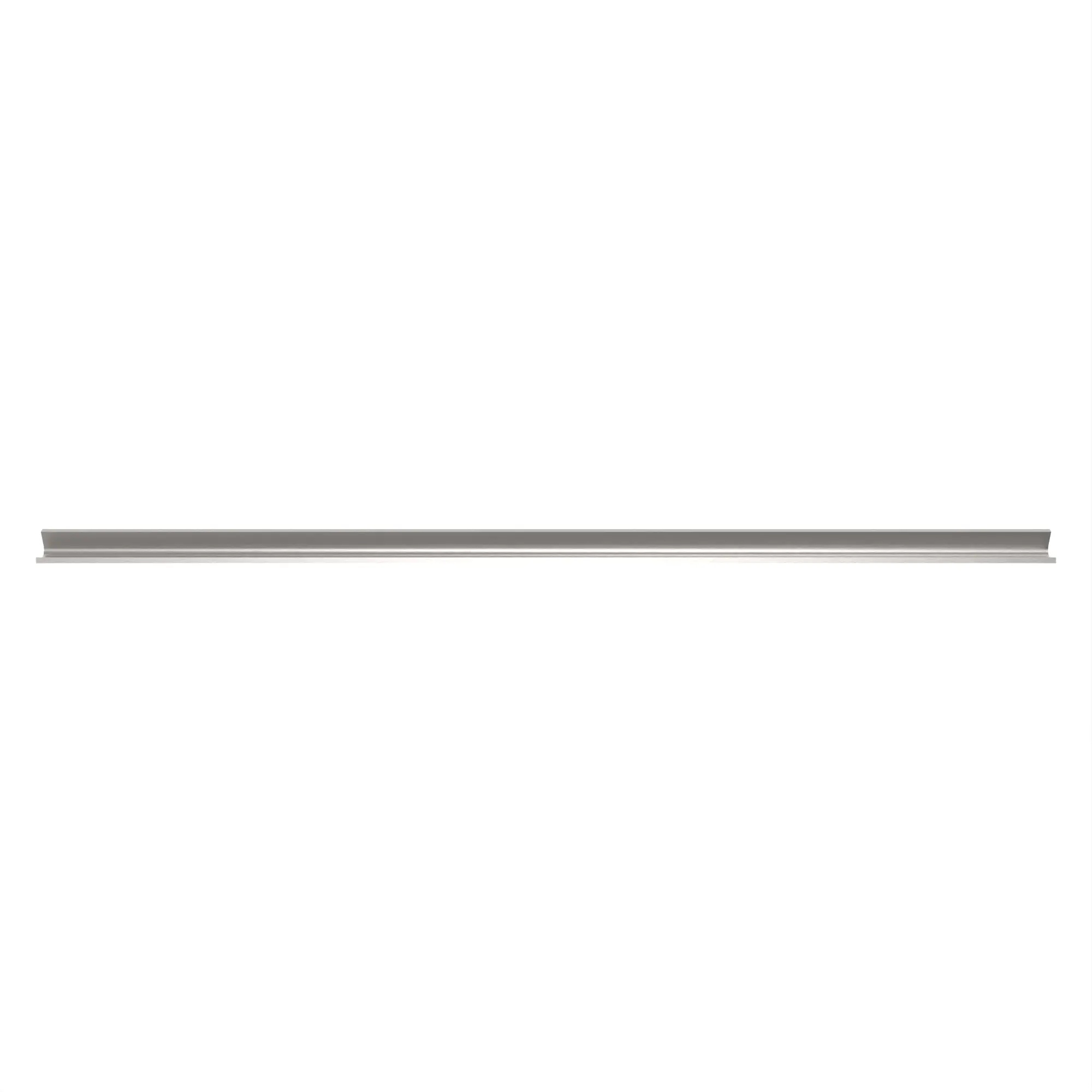 GUIDE, GUIDE - EJECTOR TAIL ROLLER