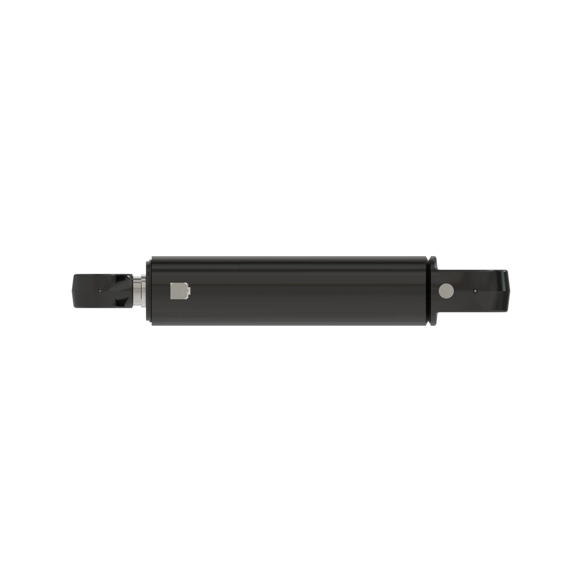 Hydraulic Cylinder