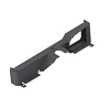 BRACKET, MAIN SWITCH BRACKET