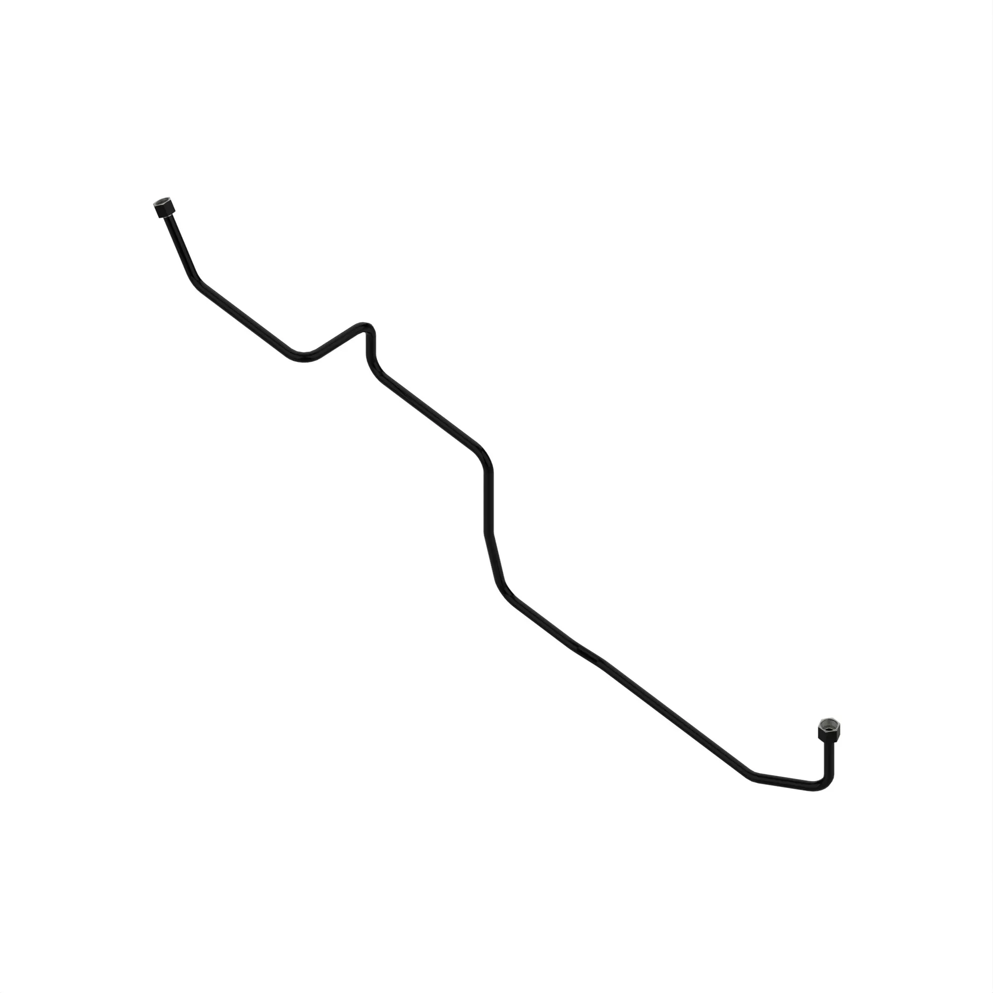 Orifice