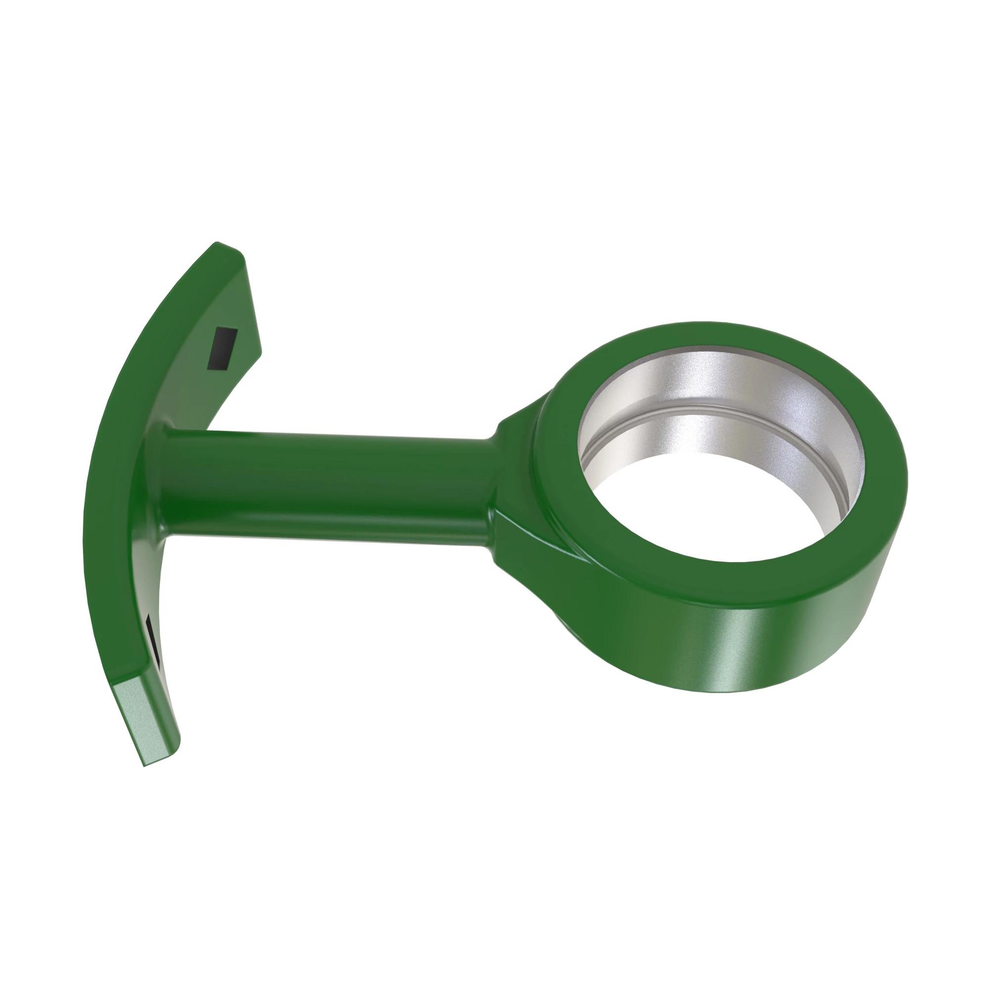 BEARING