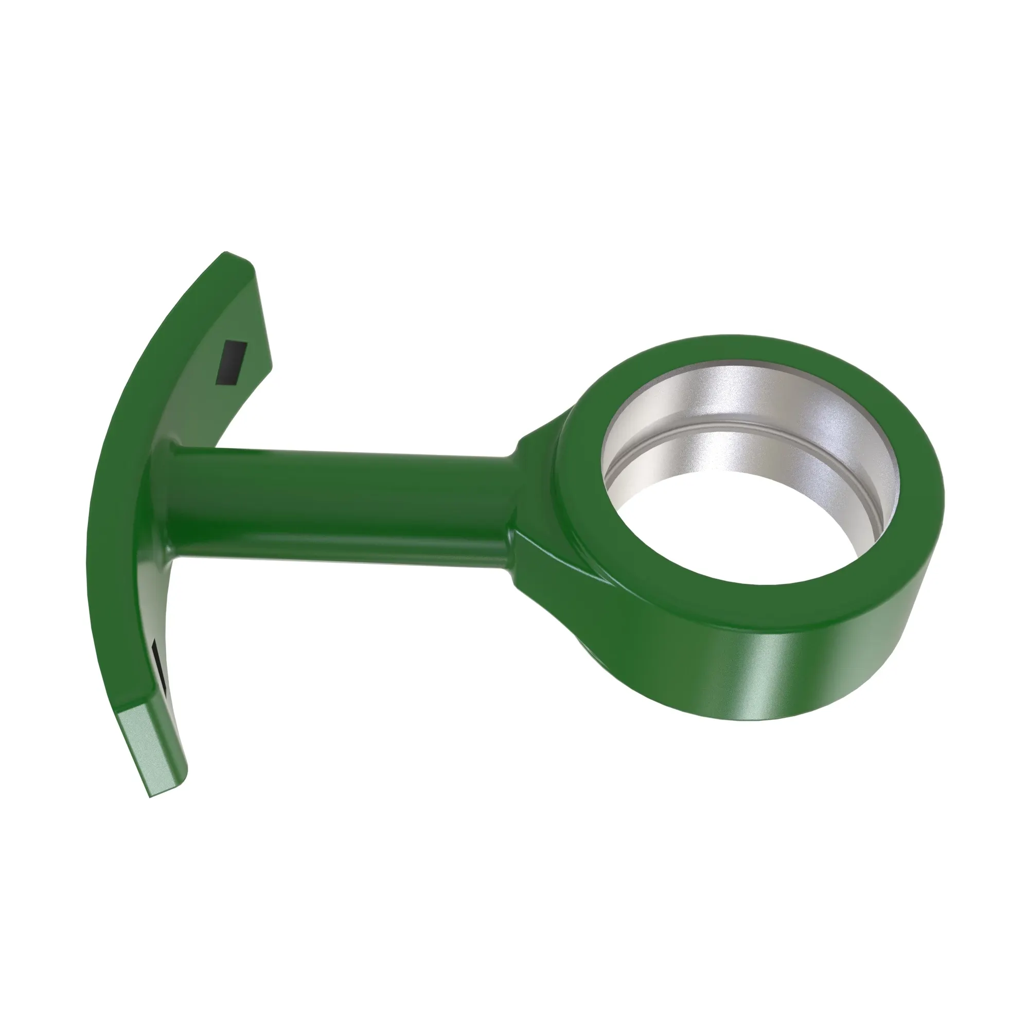 John Deere Bearing - Z11095