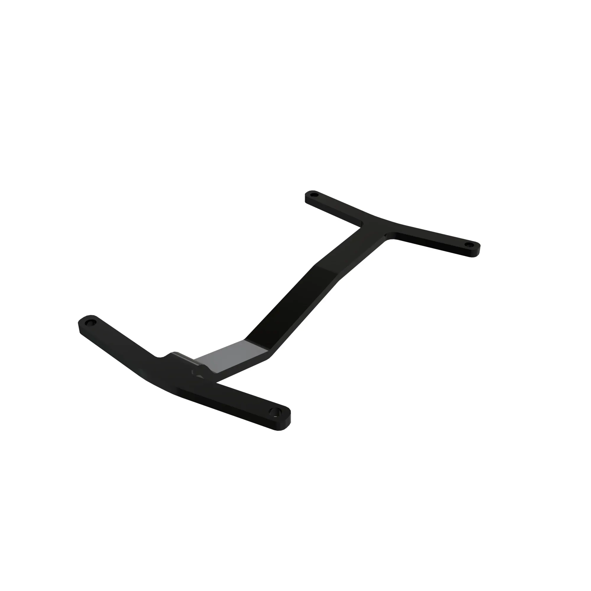 STRAP