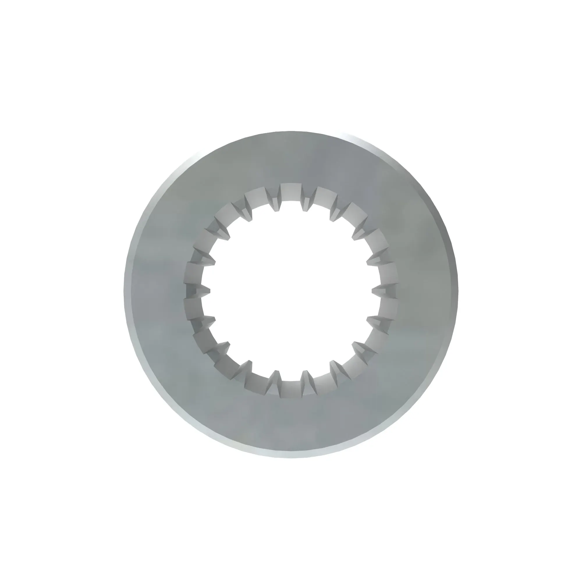 SHIFT COLLAR