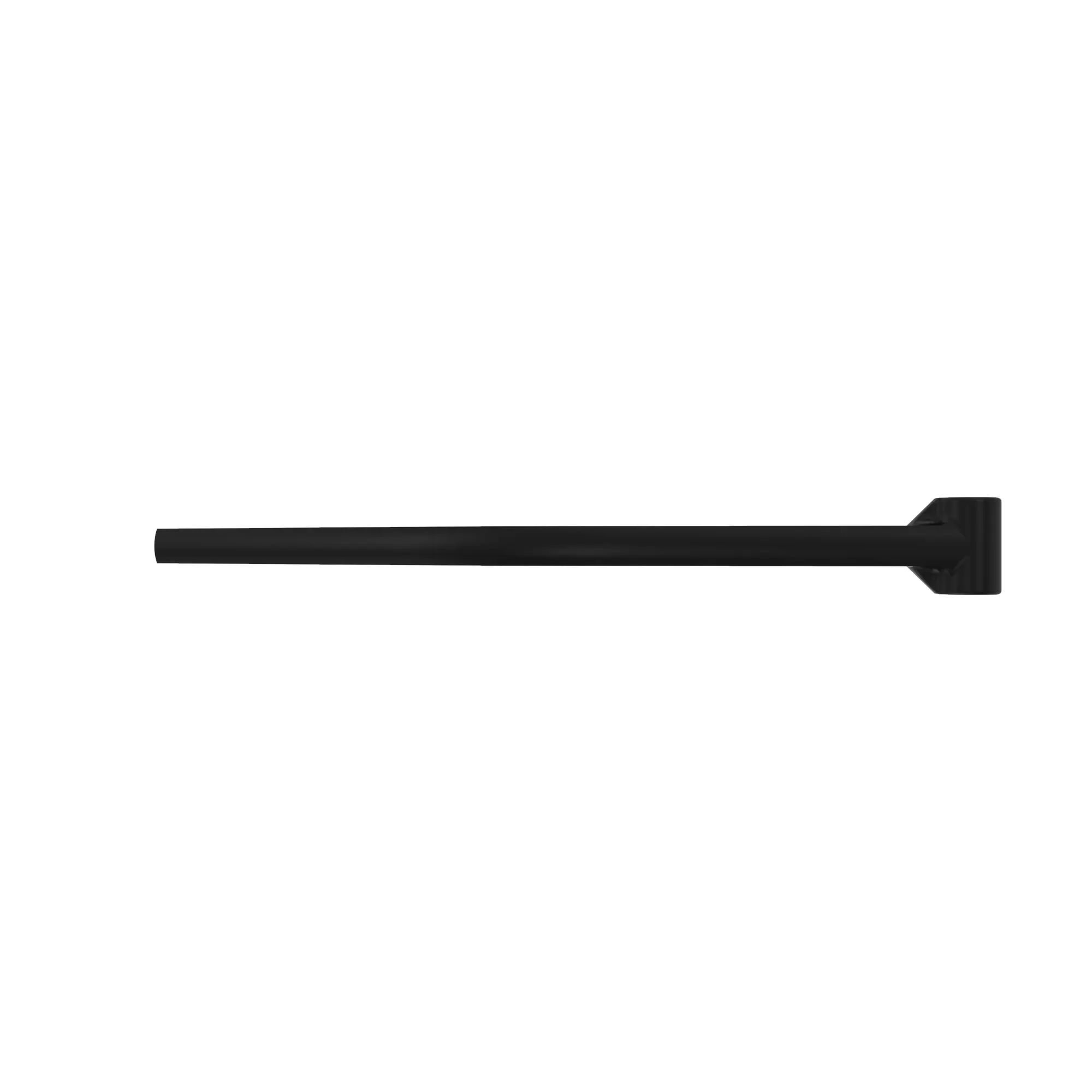 STANDARD, SHANK