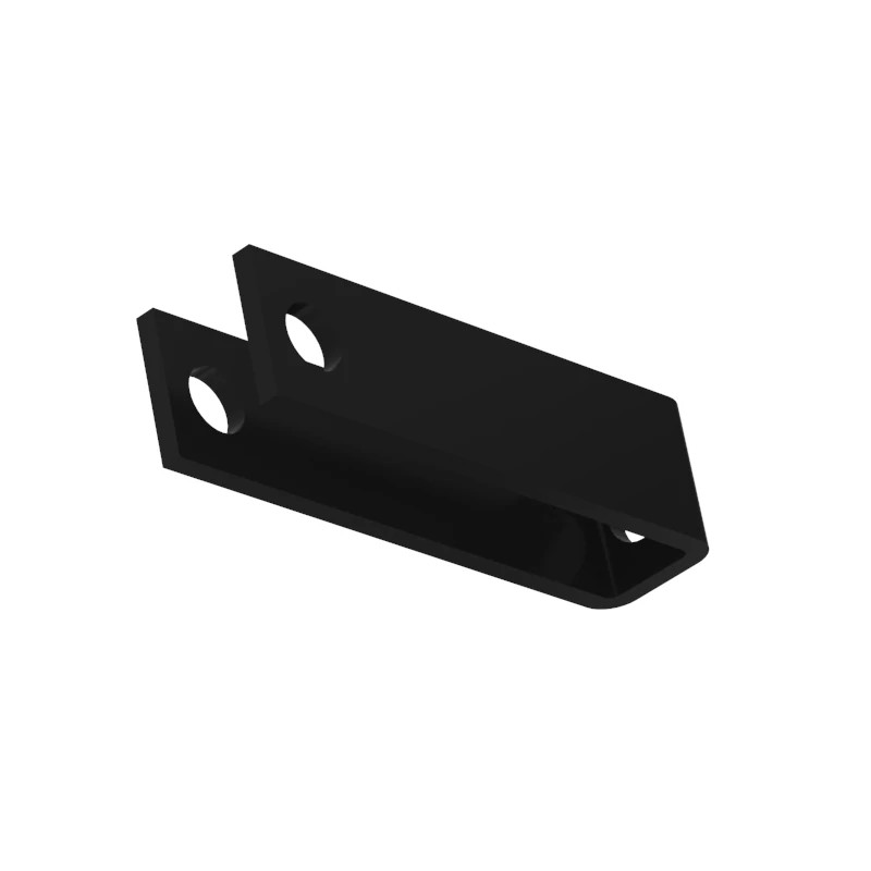 U-STRAP