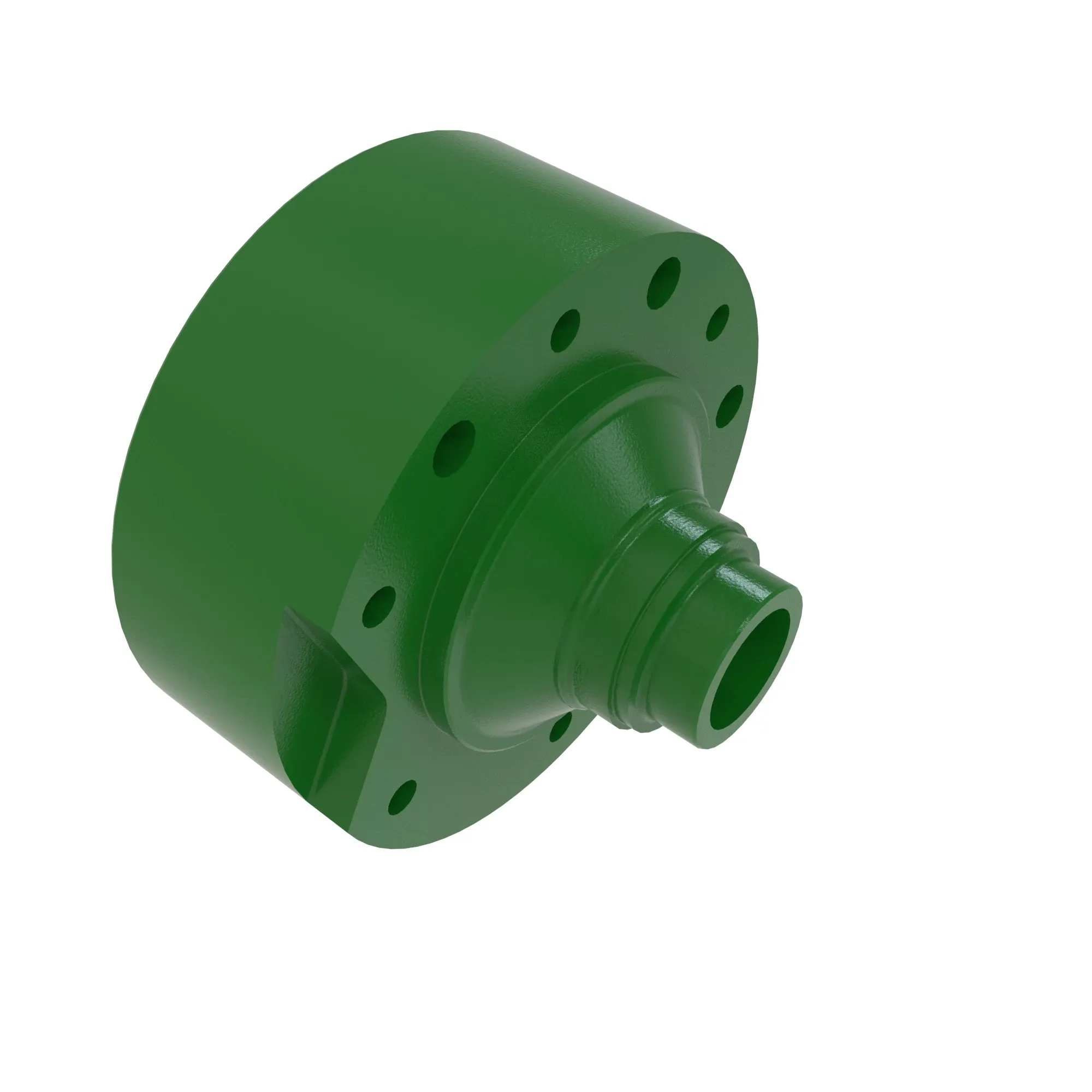 John Deere Housing - CE21541