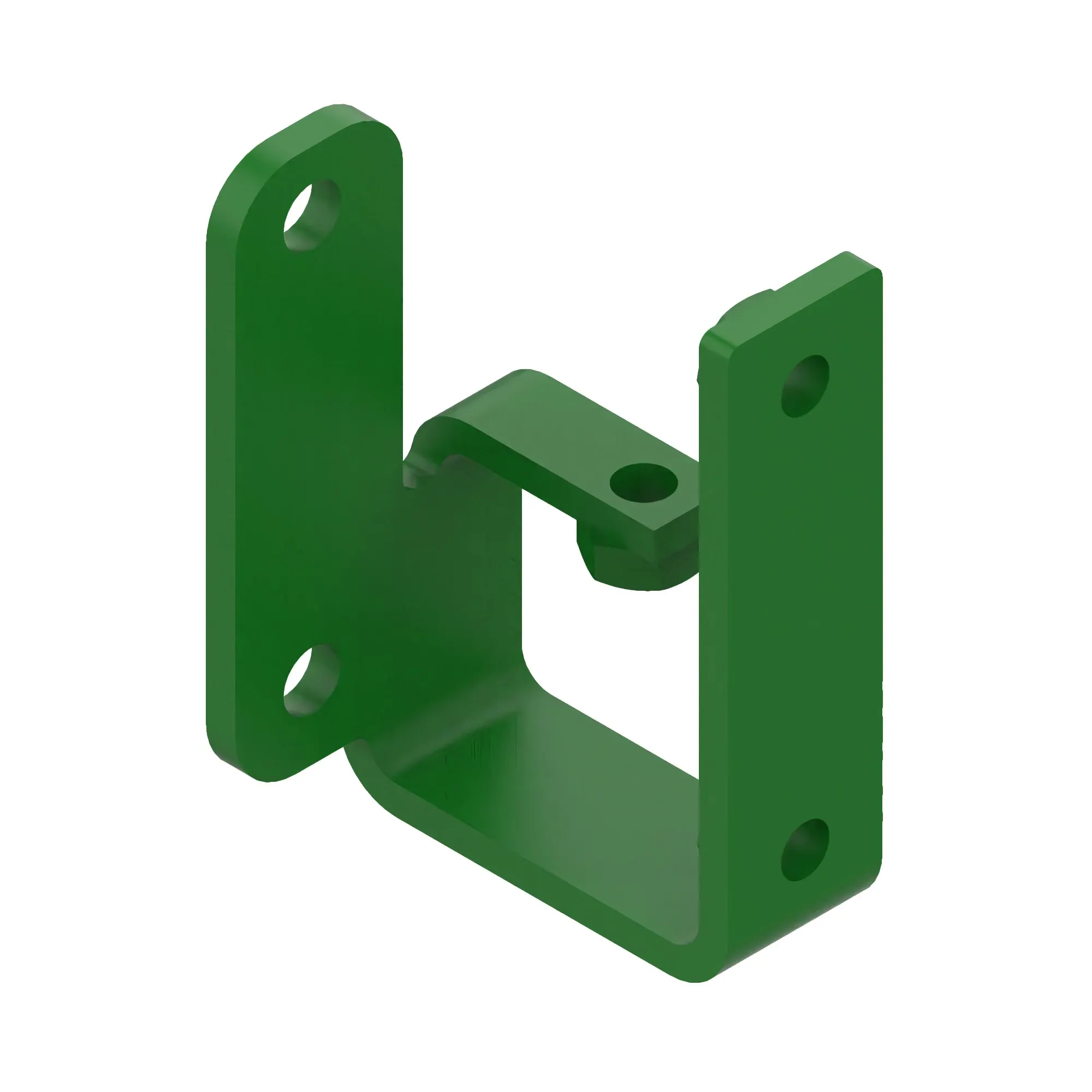 John Deere Bracket - TA26971