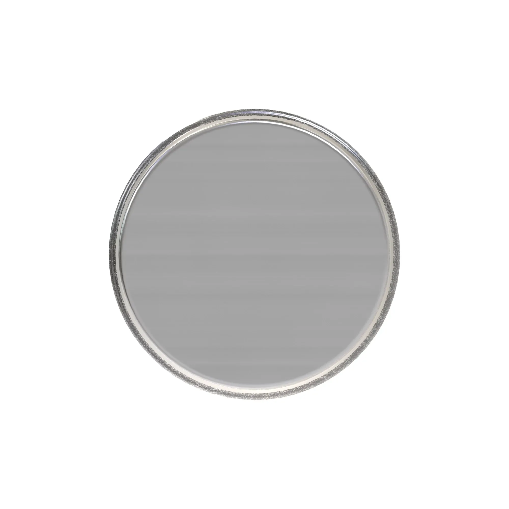 PIN
