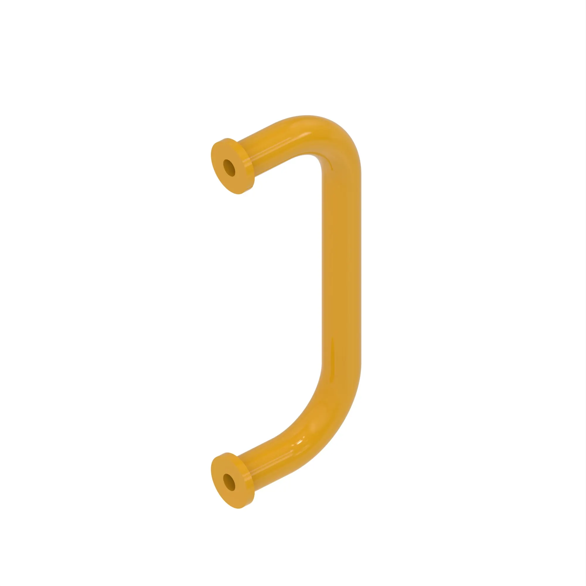 BOLT ON HANDLE