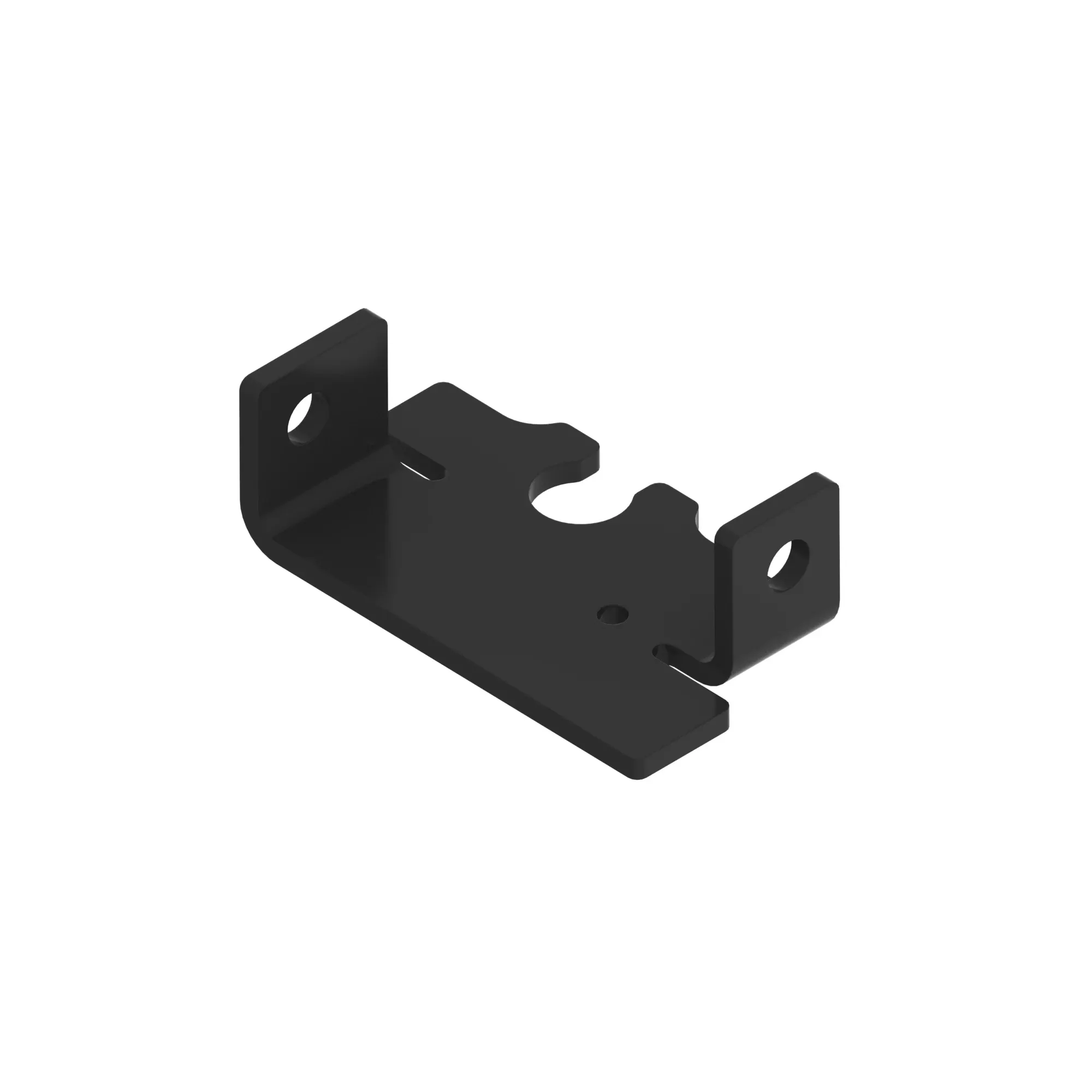 John Deere Bracket - SU40882