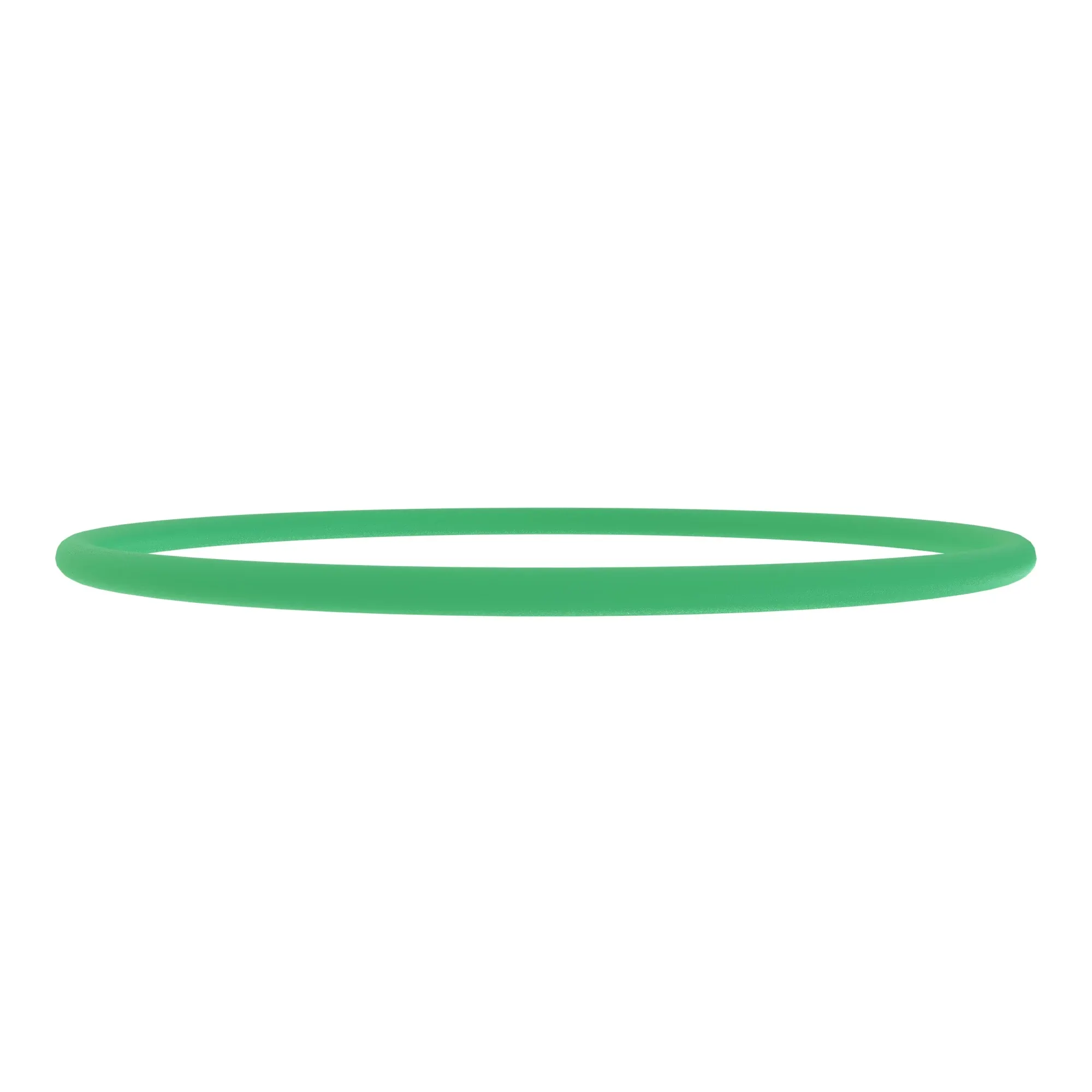 PACKING O-RING