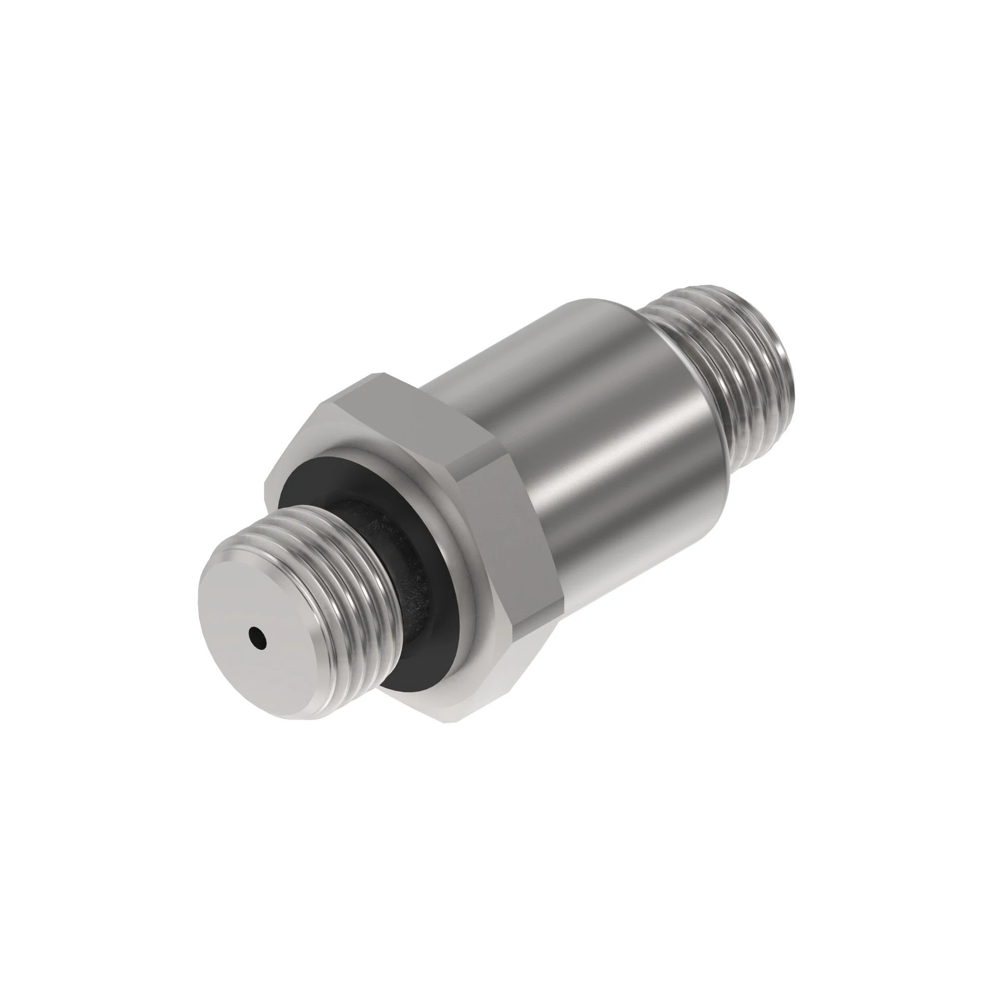 PRESSURE SENSOR, PRESSURE SENSOR, 6