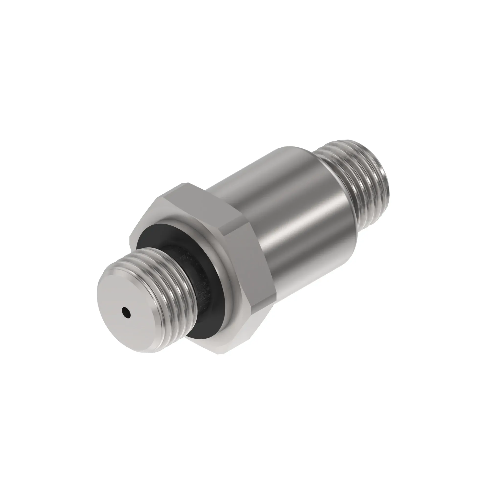 John Deere Hydrostatic Pressure Sensor - F672037