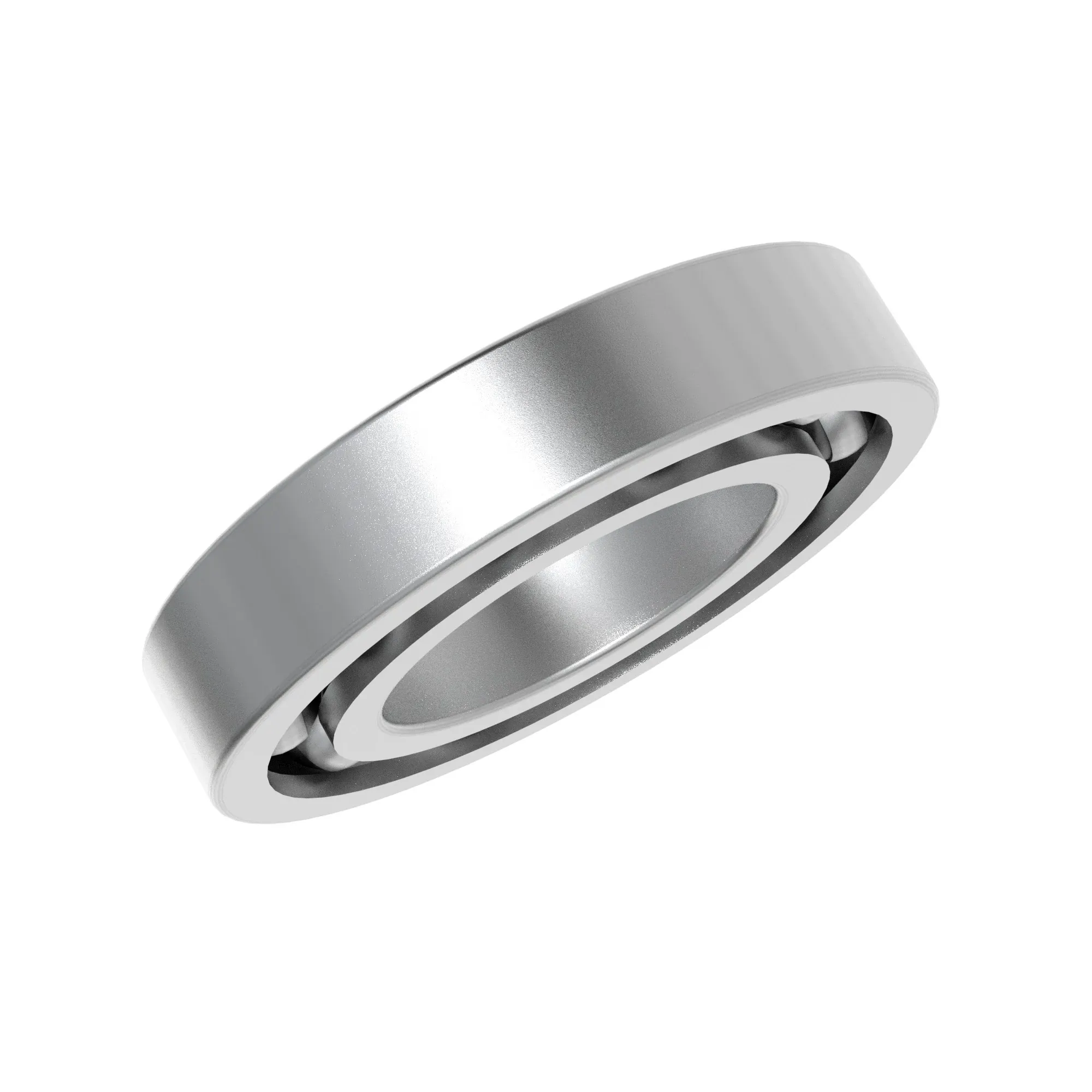 Ball Bearing