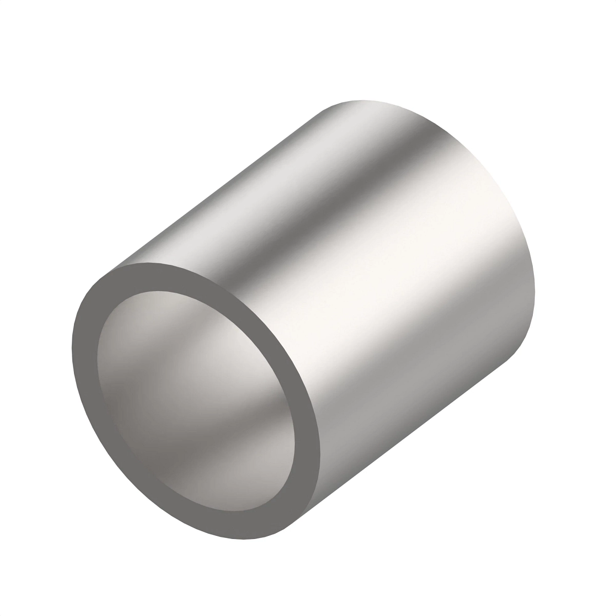 Bushing- Variable Reel