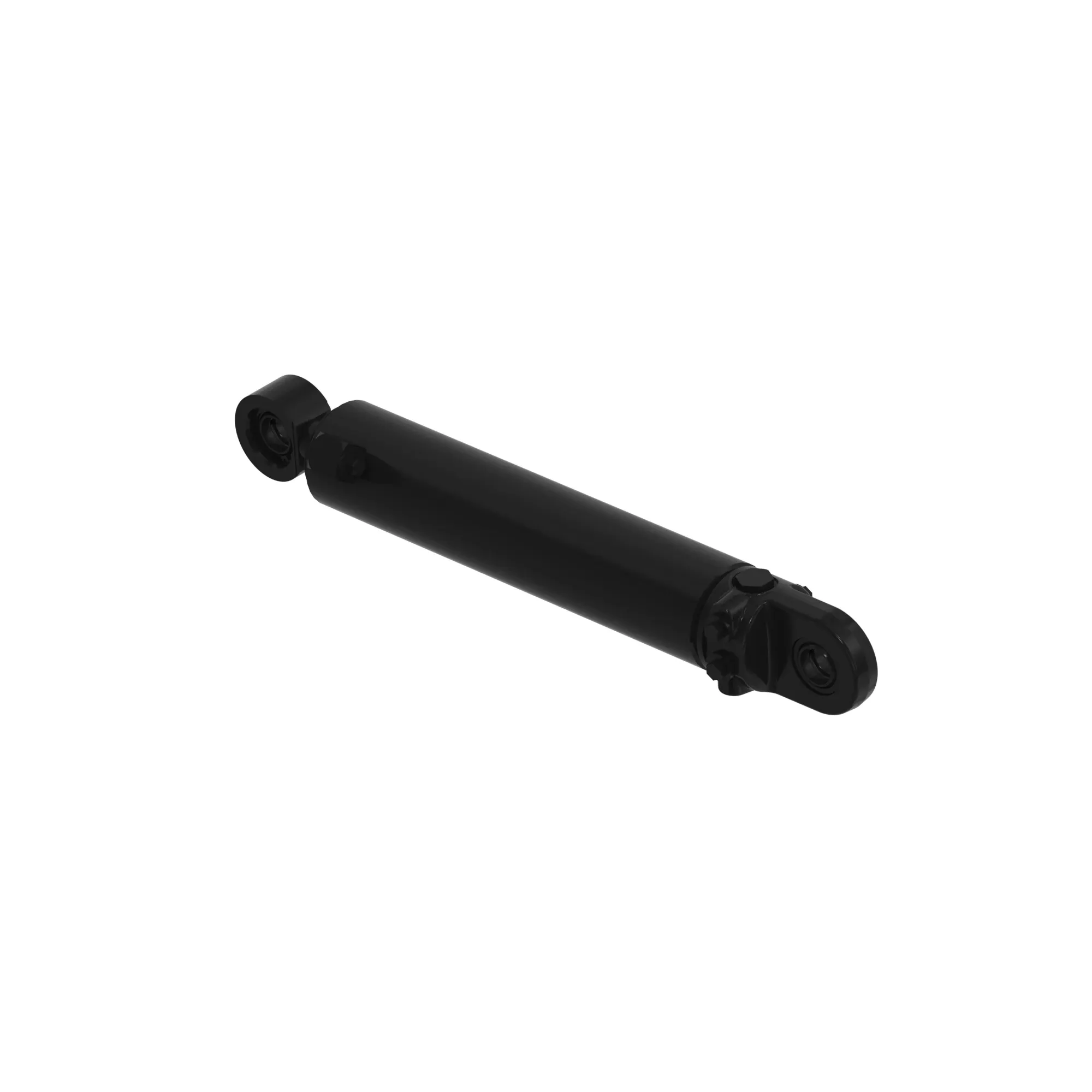 HYDRAULIC CYLINDER, HYDRAULIC CYLIN