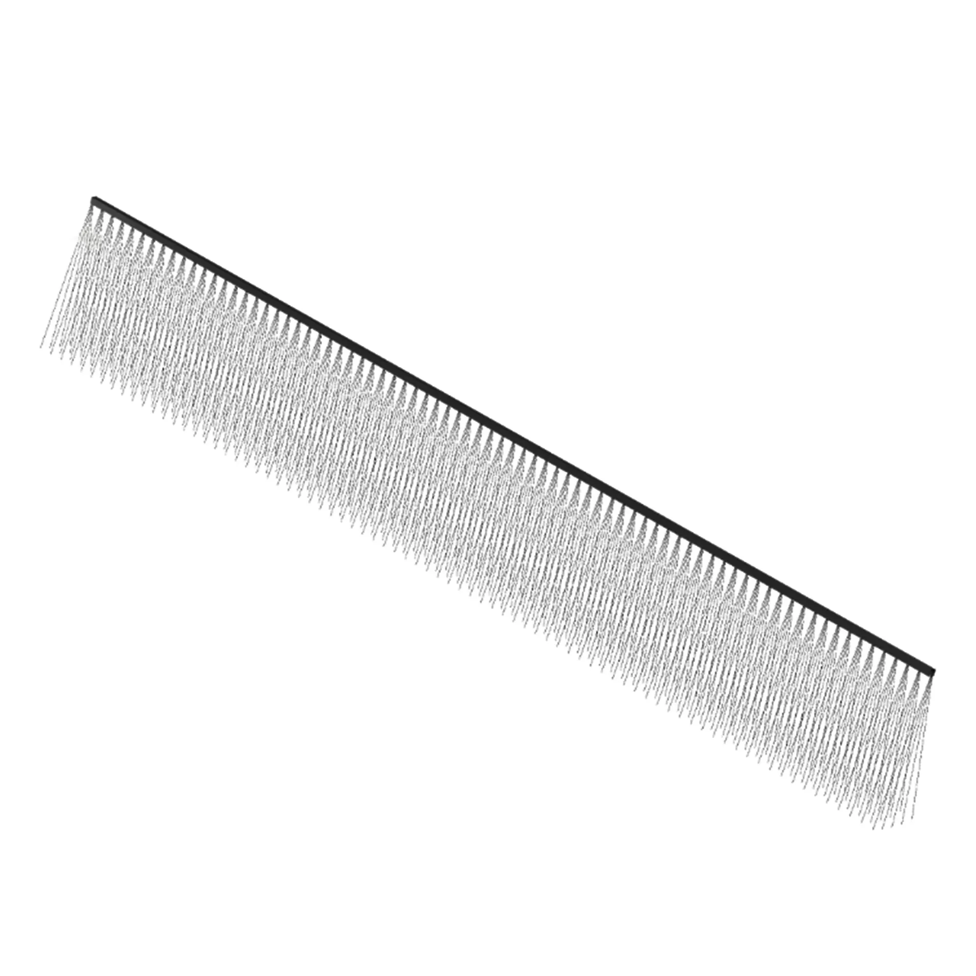 John Deere Brush - AUC20929