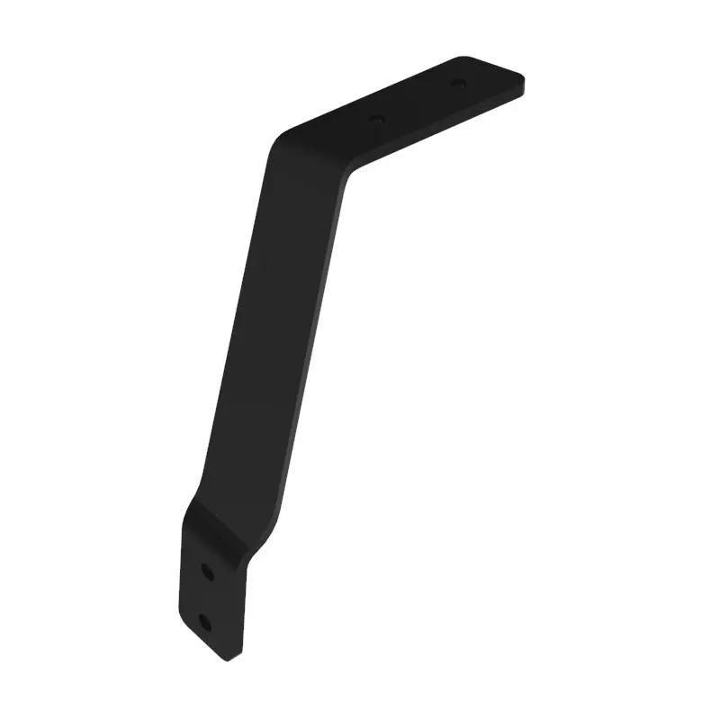 BRACKET