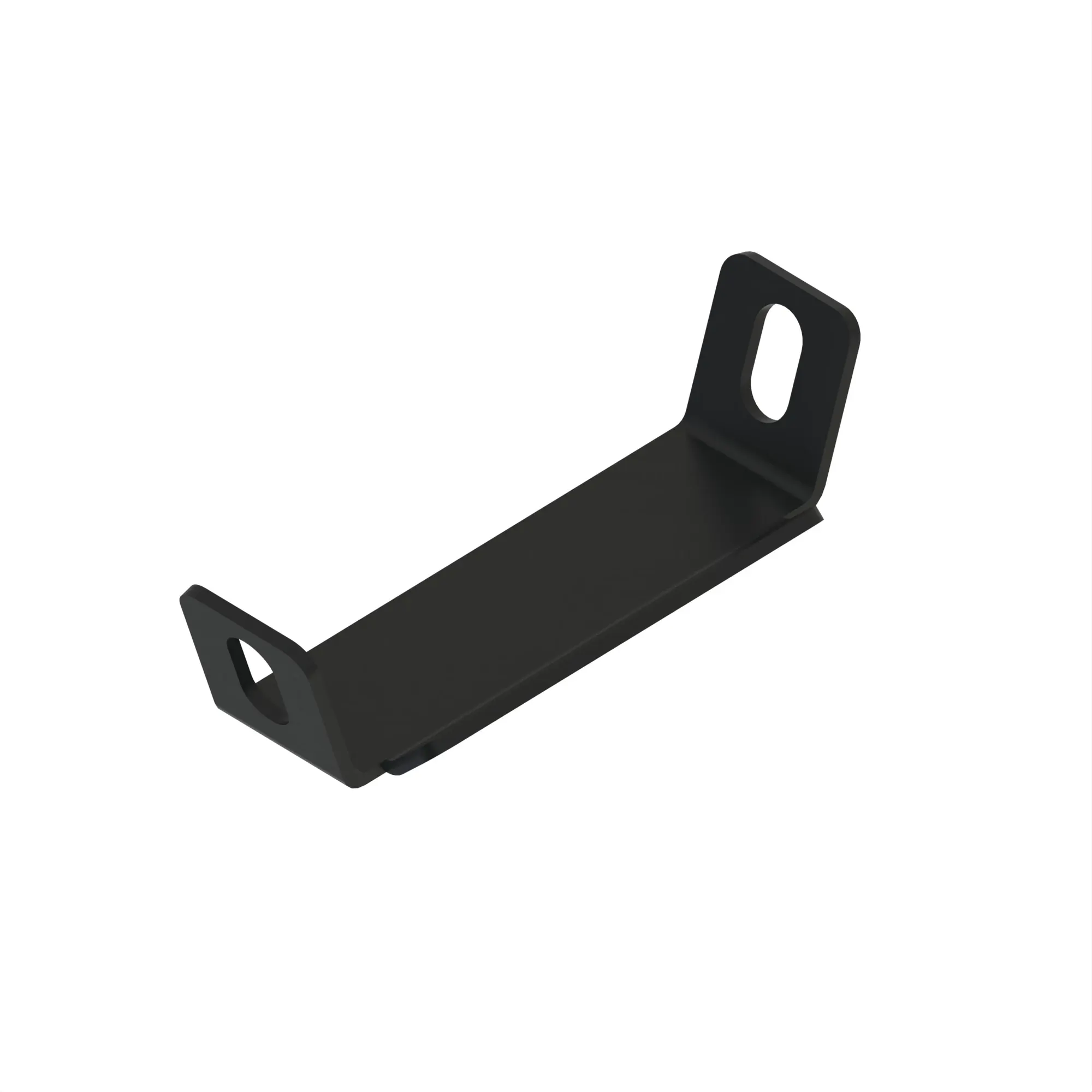 BRACKET, MCS GEARBOX DRIVE SHIELD