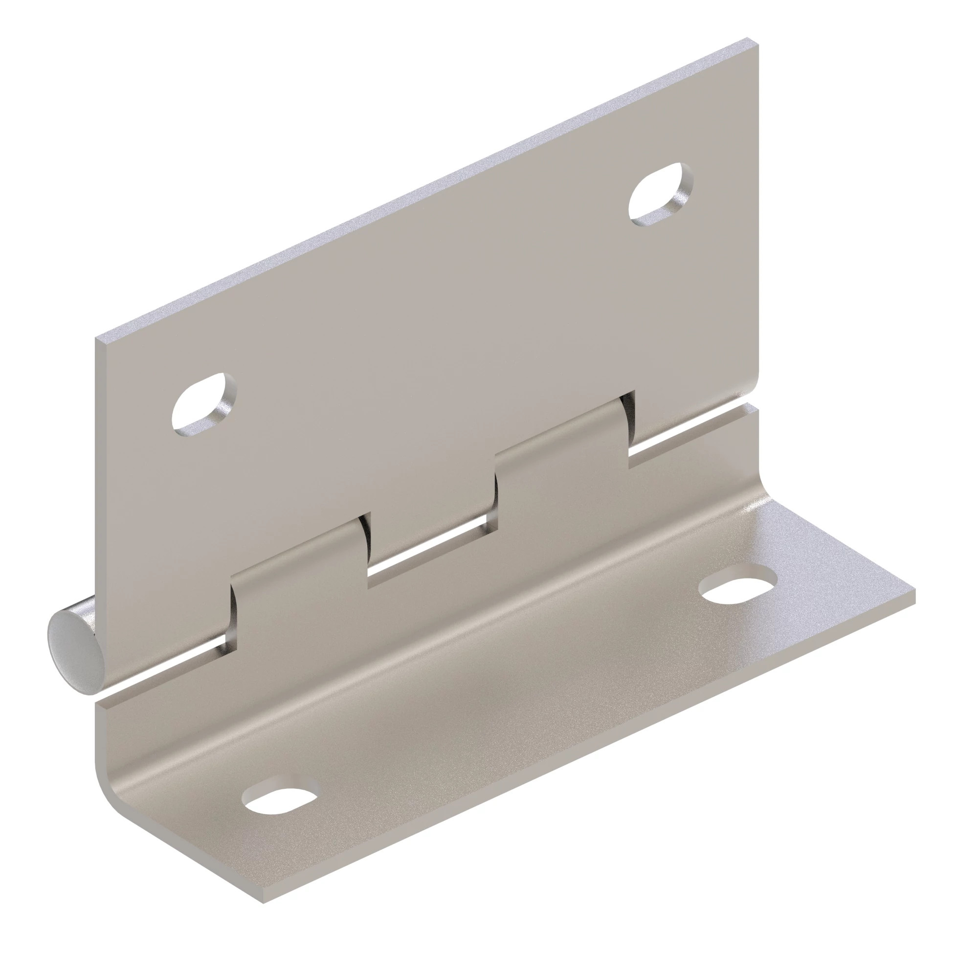 HINGE, HINGE, HINGE