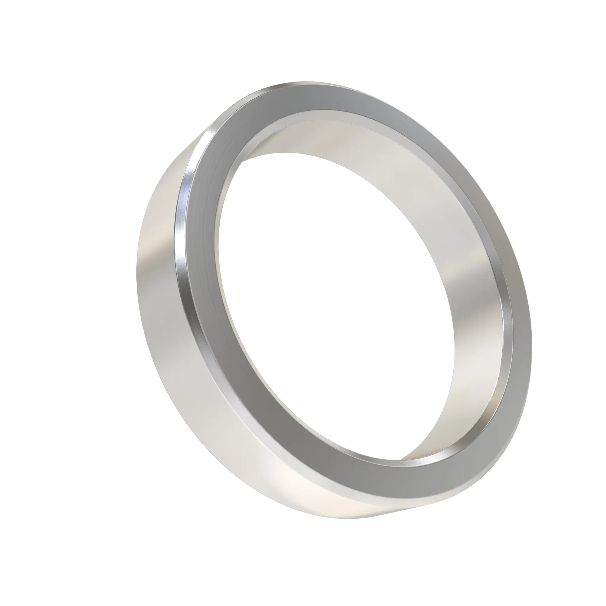 BUSHING, COLLAR