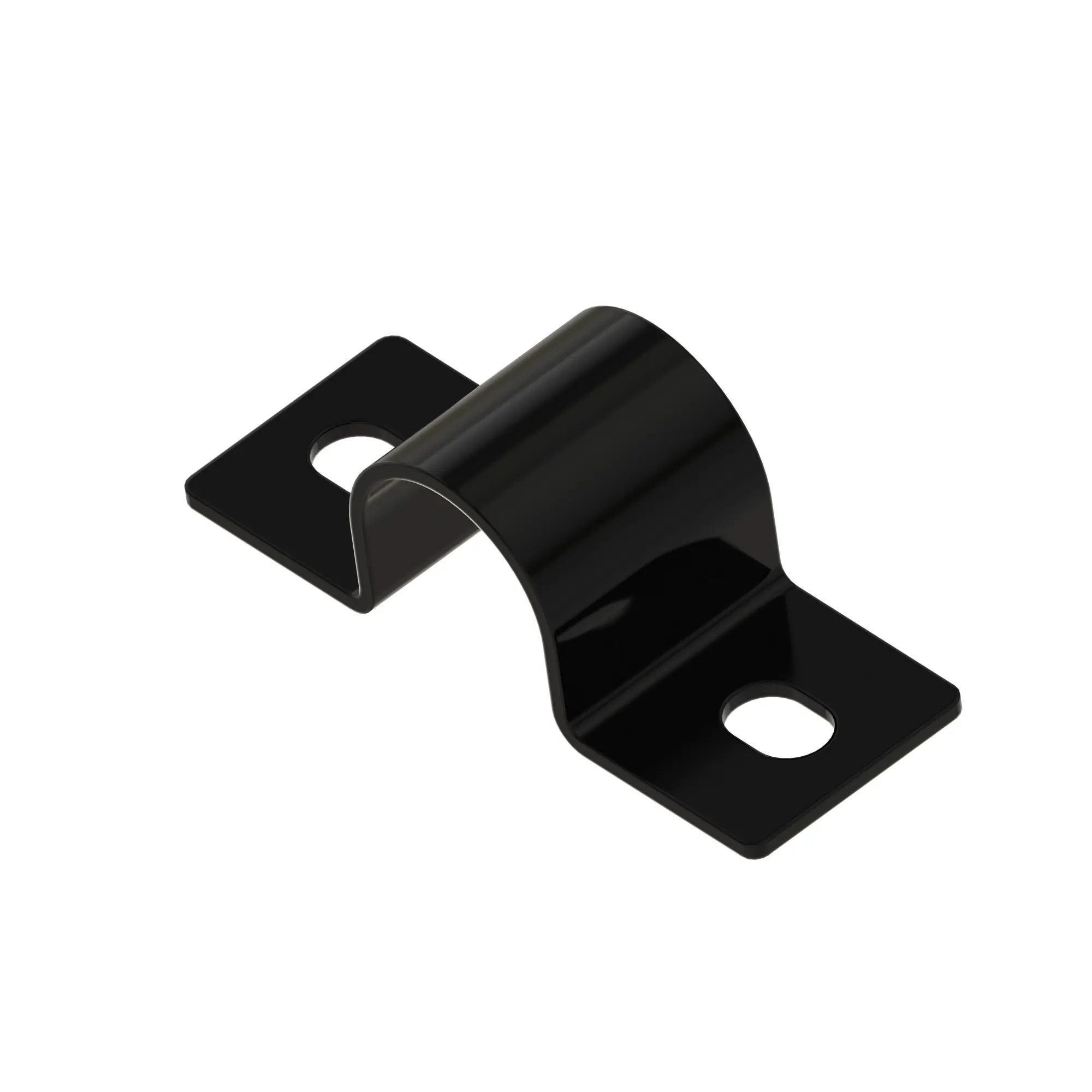 John Deere Clamp - R568898