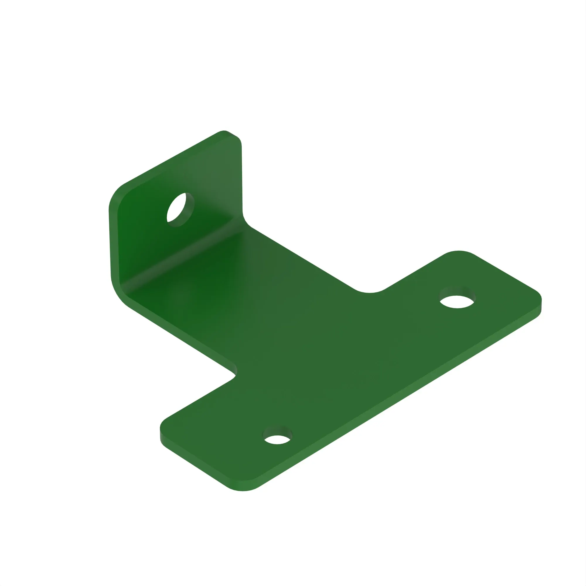 BRACKET, BRACKET SUPPORT