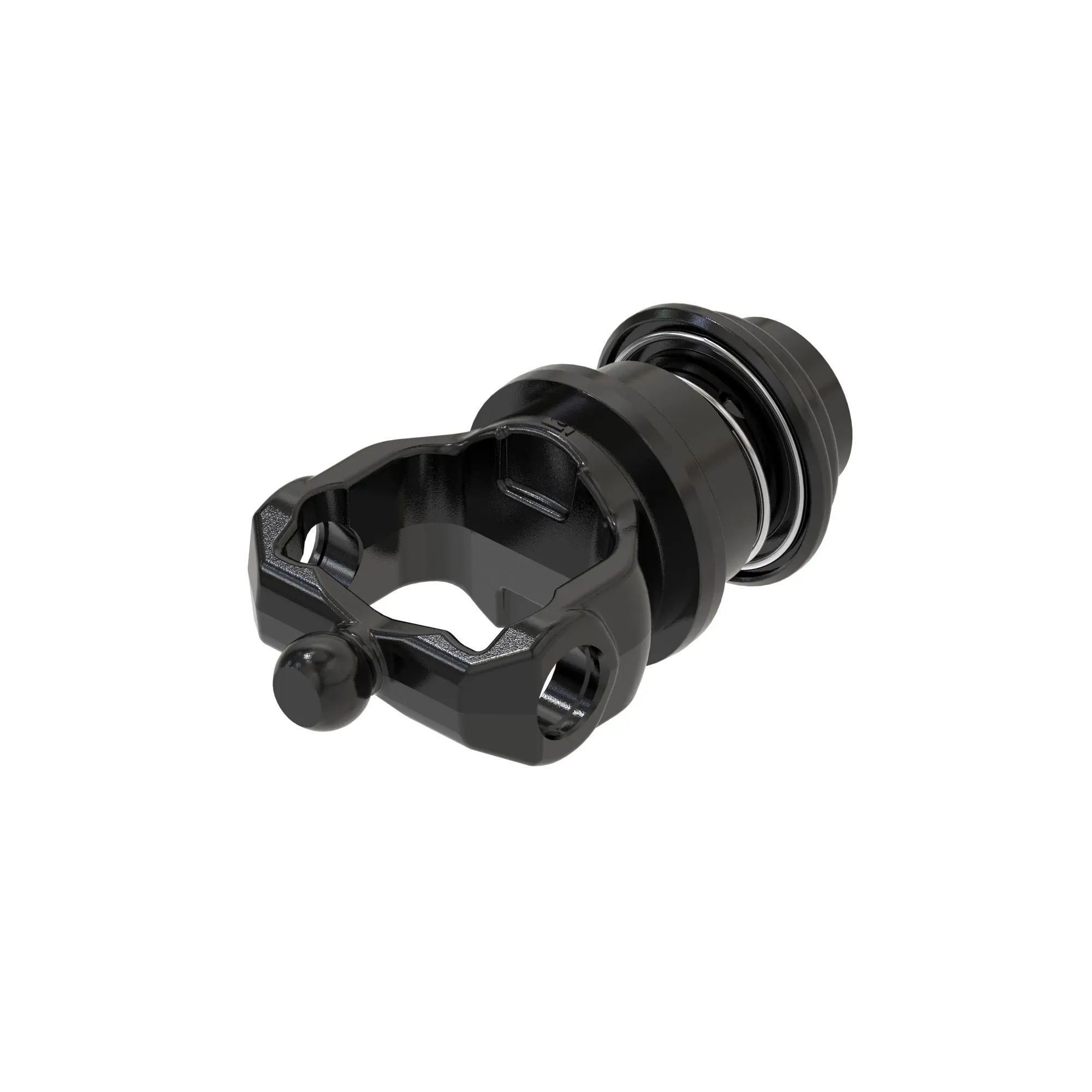 John Deere Yoke Kit - DC217578
