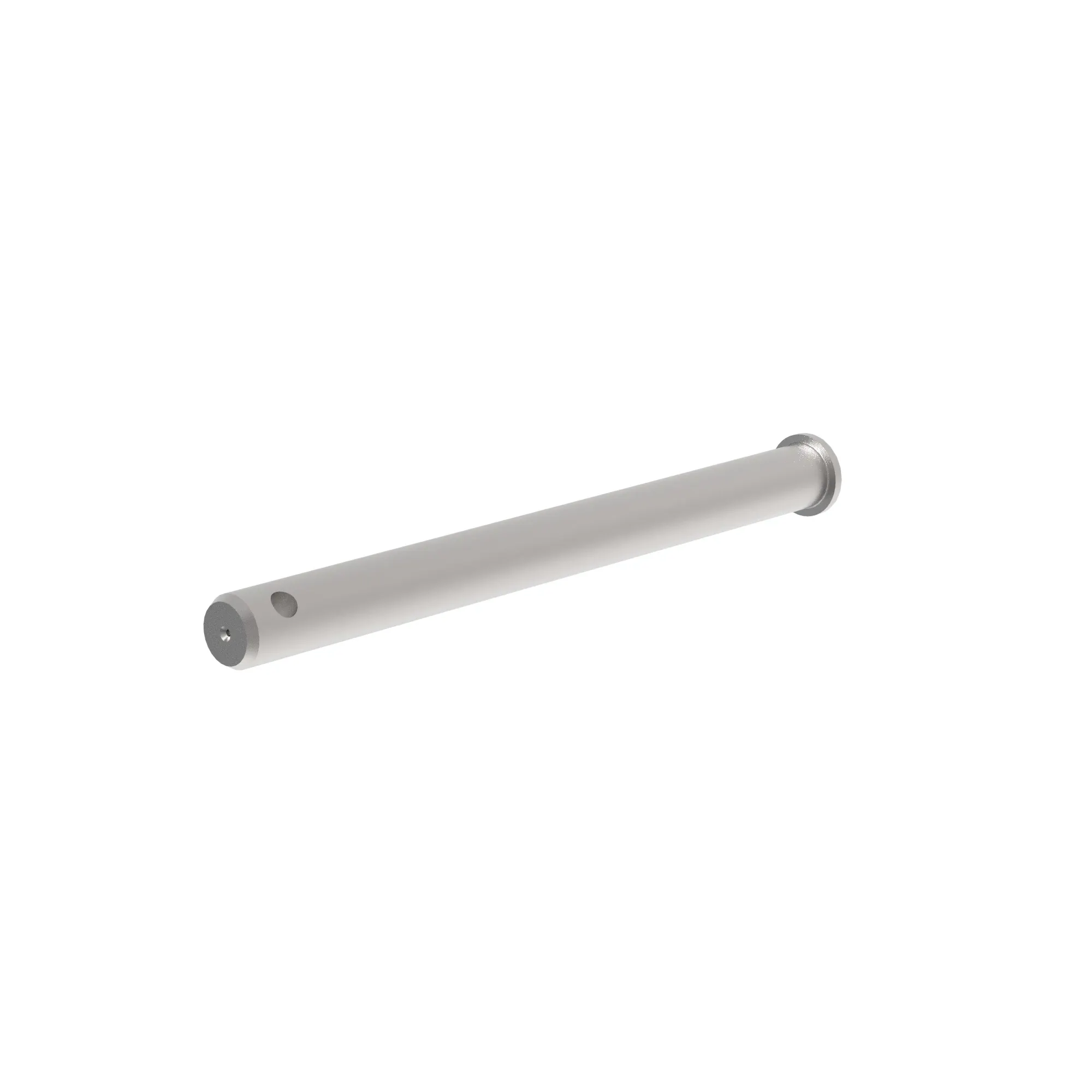 John Deere Hitch Pin - SU60537