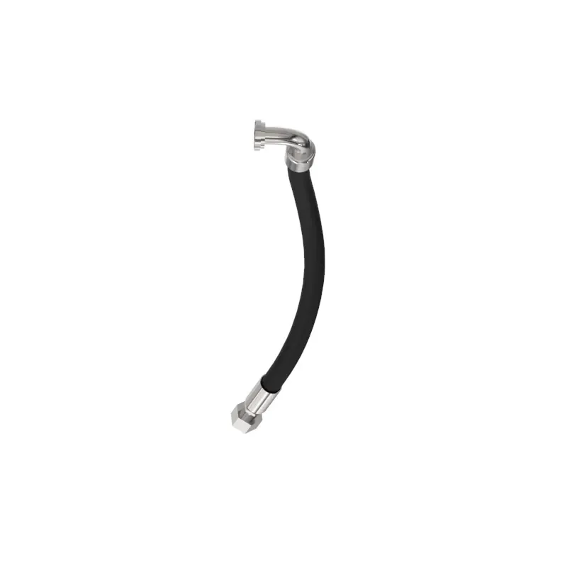 Hydraulic Hose