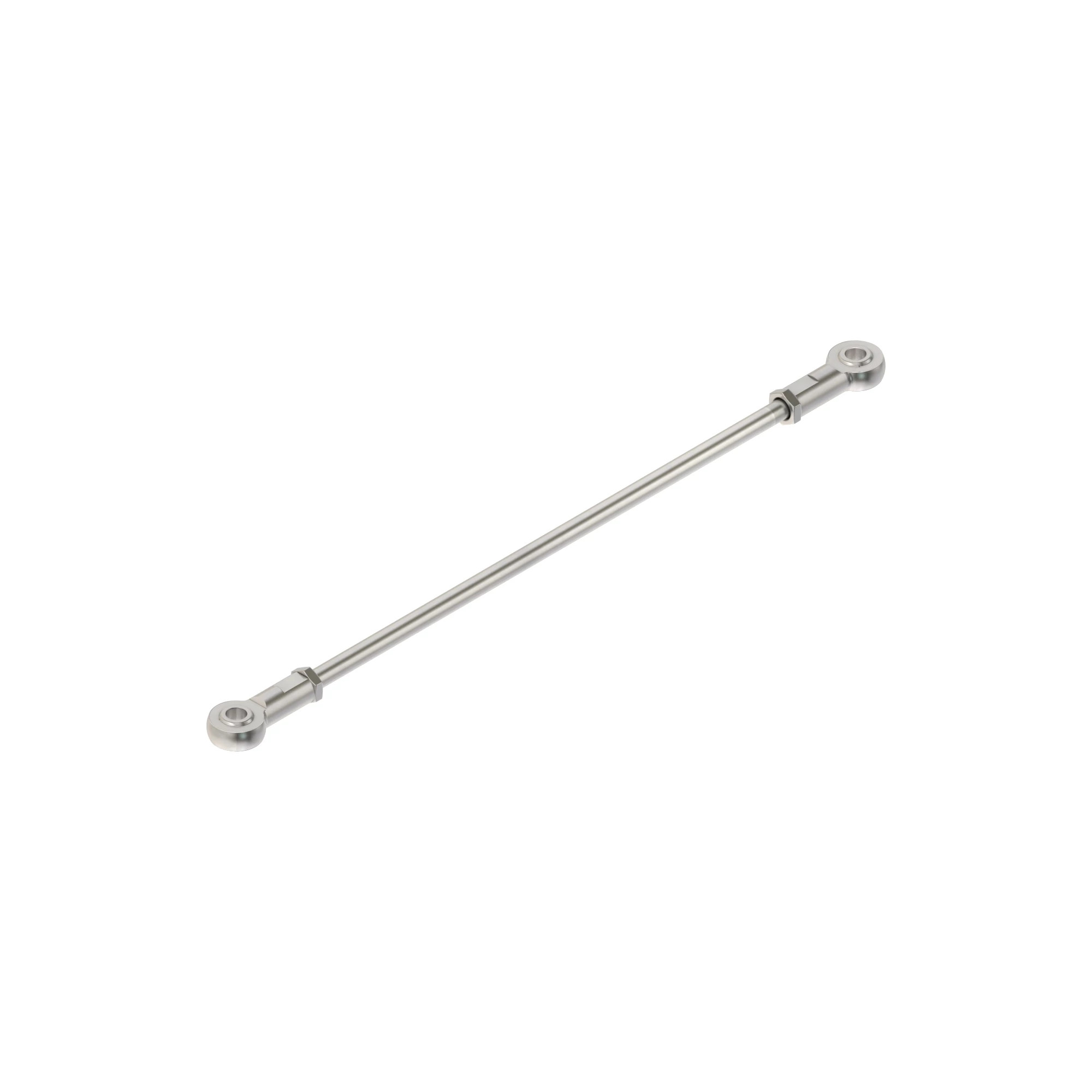 John Deere Dump Body Position Sensor Linkage - AT444280