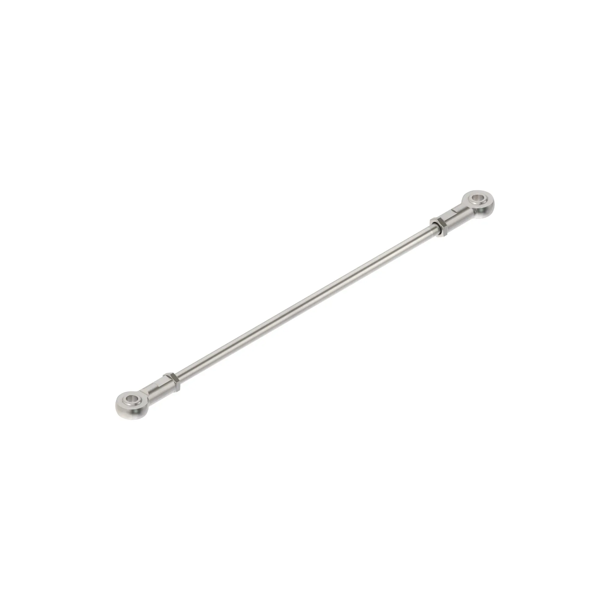 John Deere Dump Body Position Sensor Linkage - AT444280