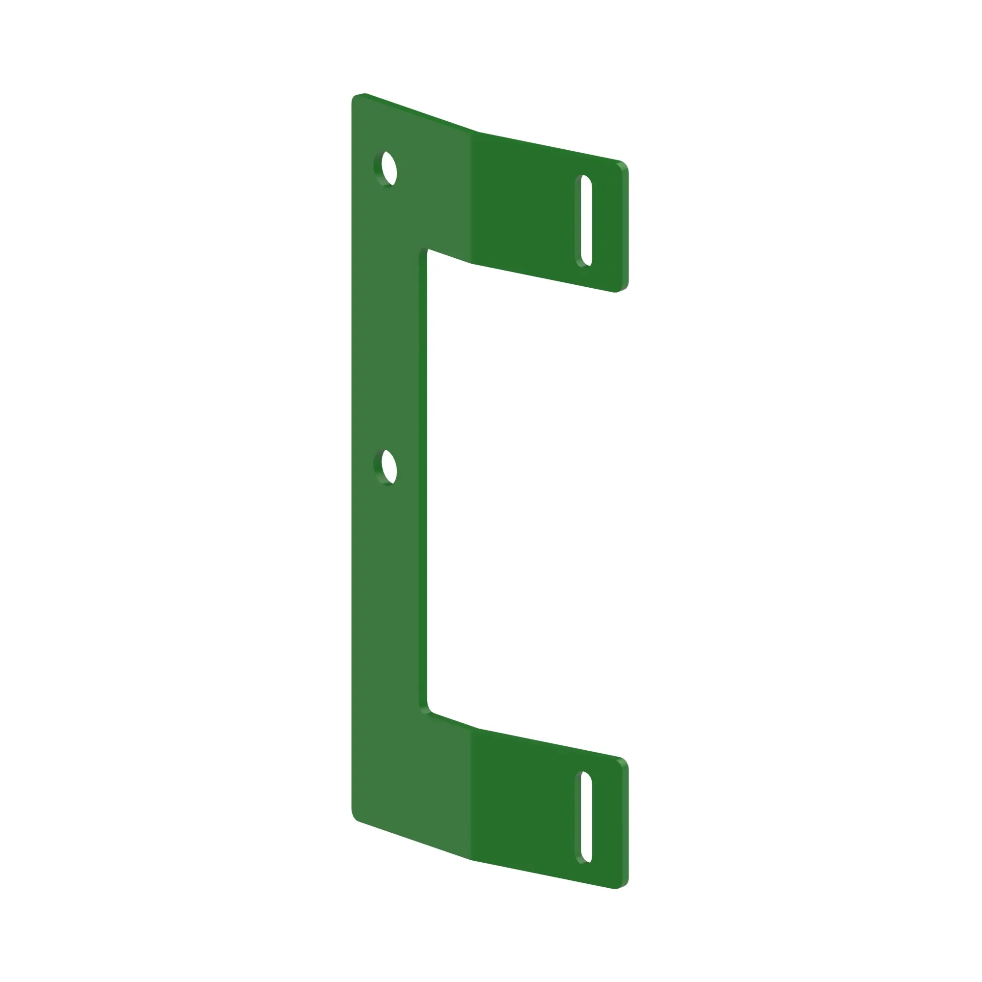 John Deere Support - L115455