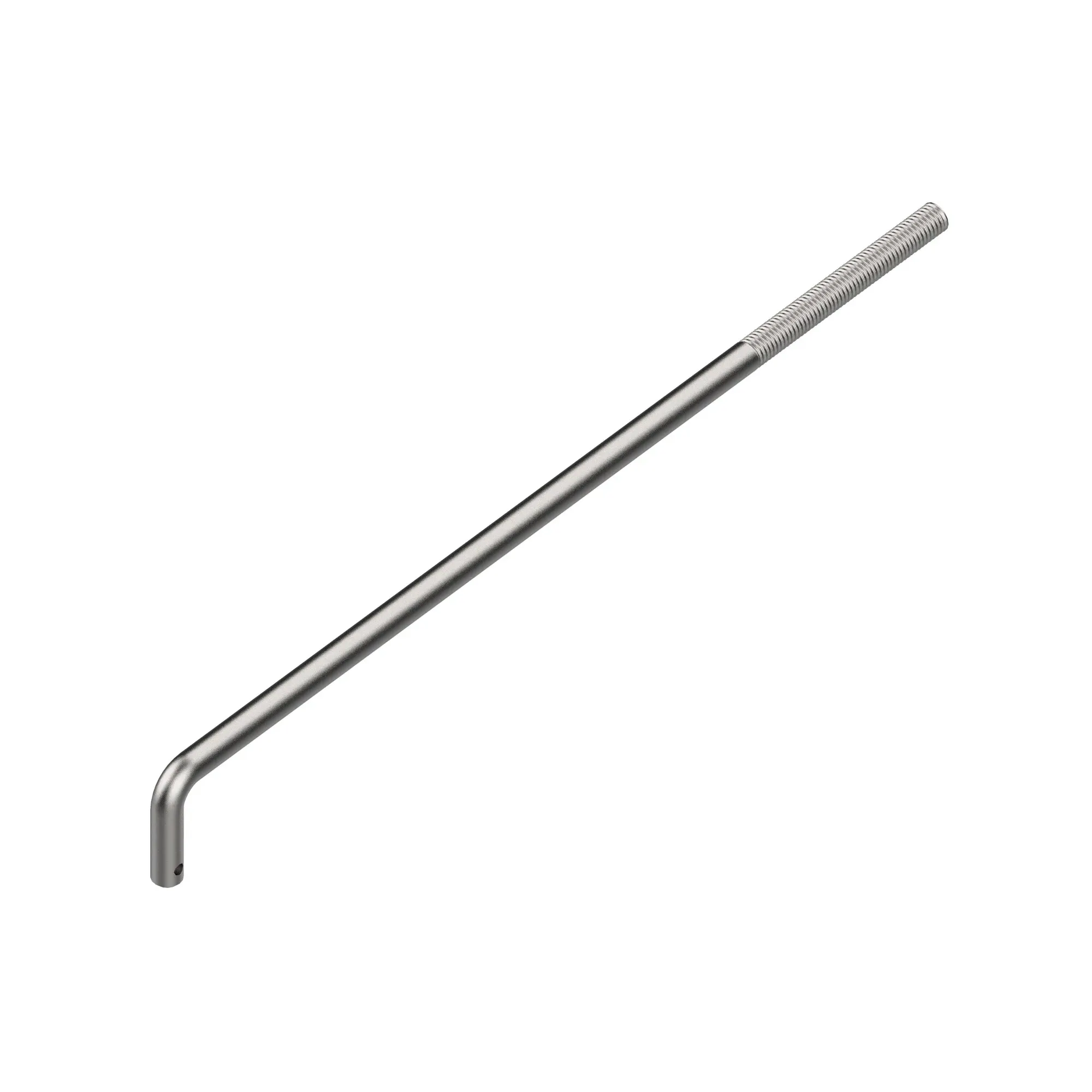 John Deere Wheel Bolt - T430877