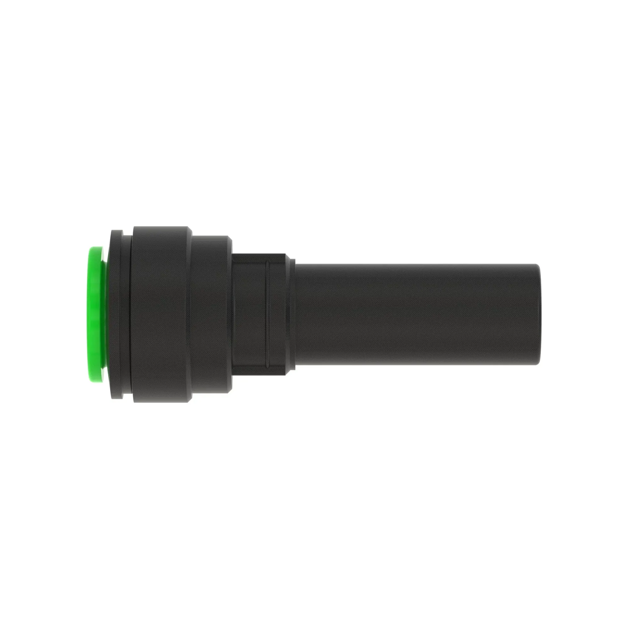 FITTING -3/8" STEM X 5/16" PTC REDUCER