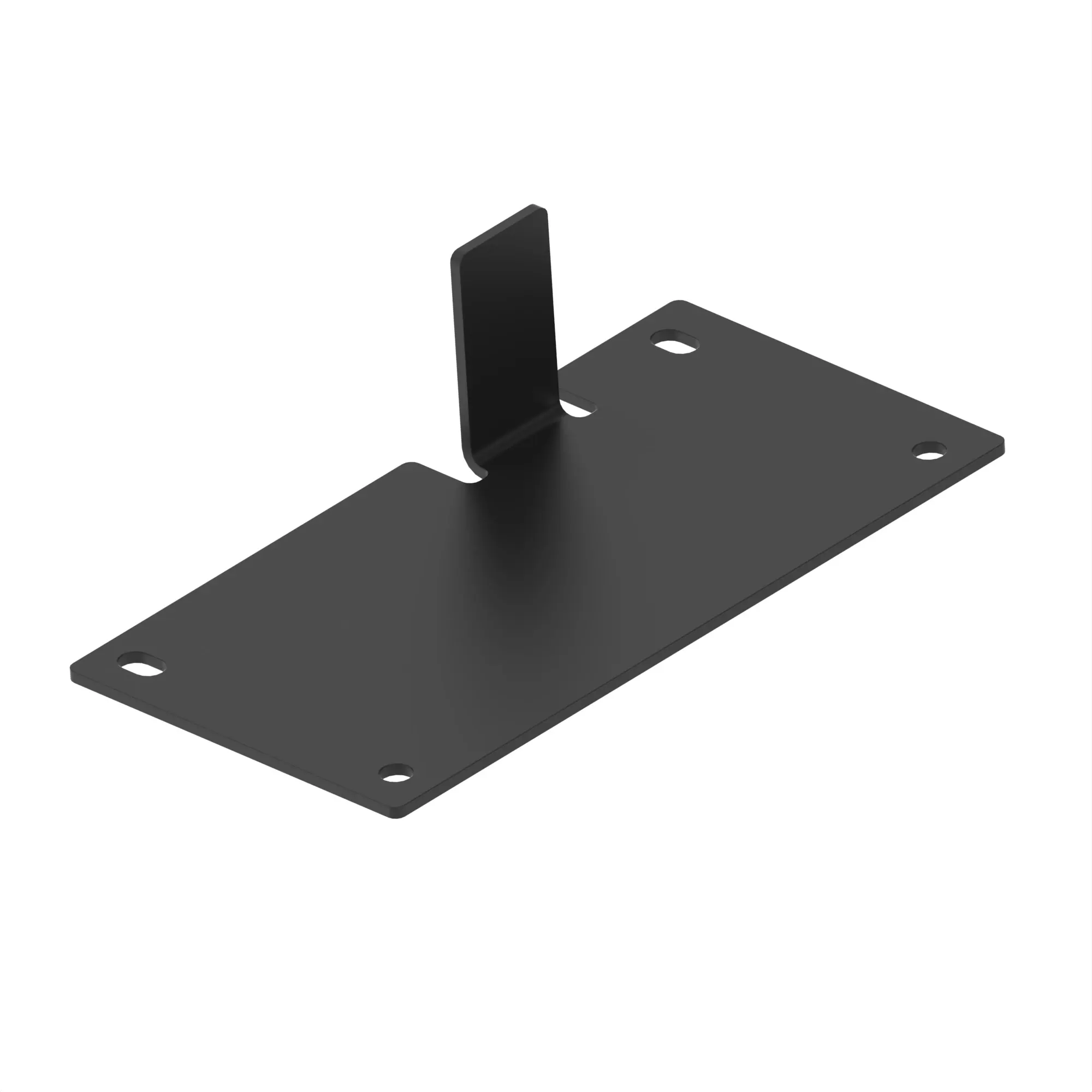 BRACKET, QC SUPPORT