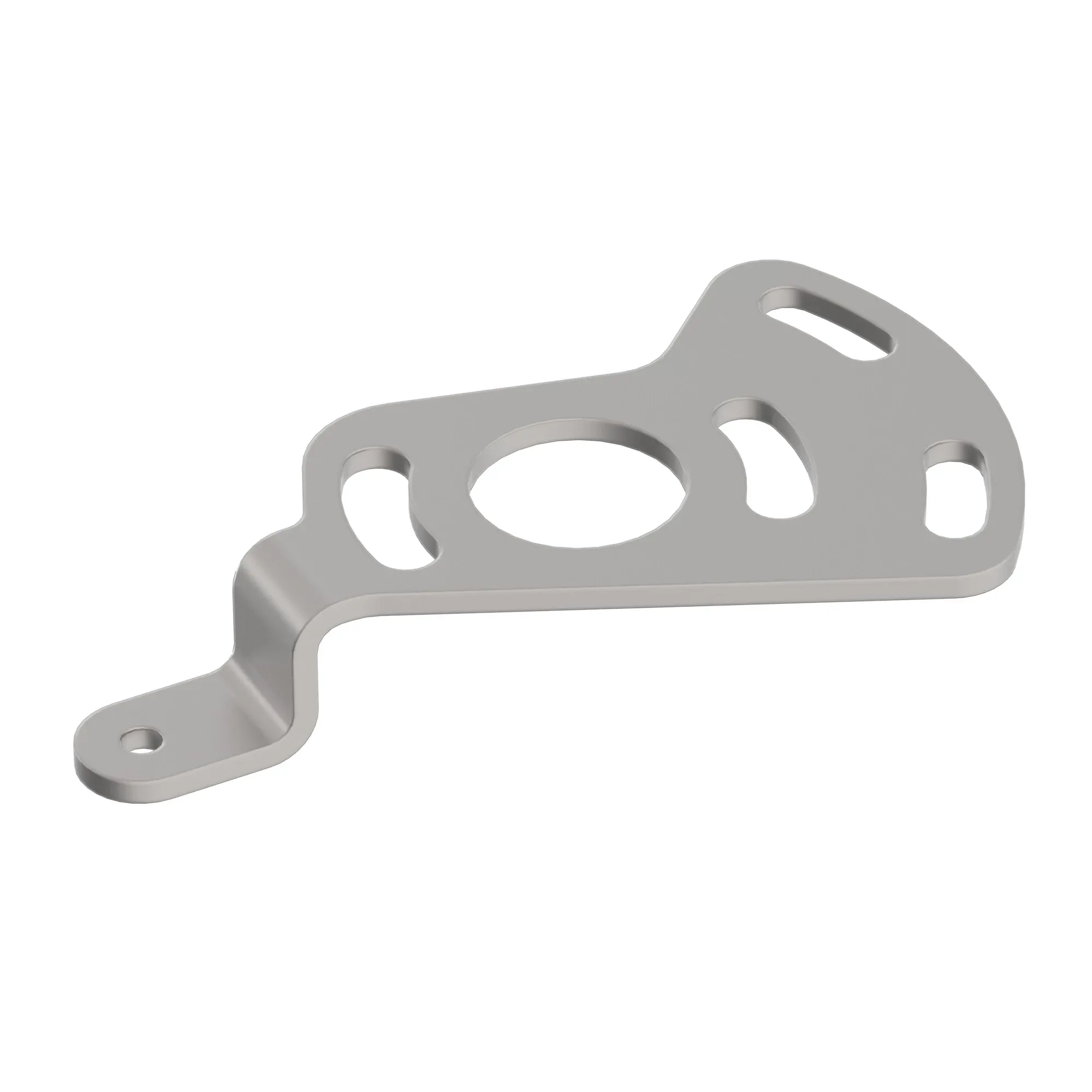 John Deere Lever - SU26790