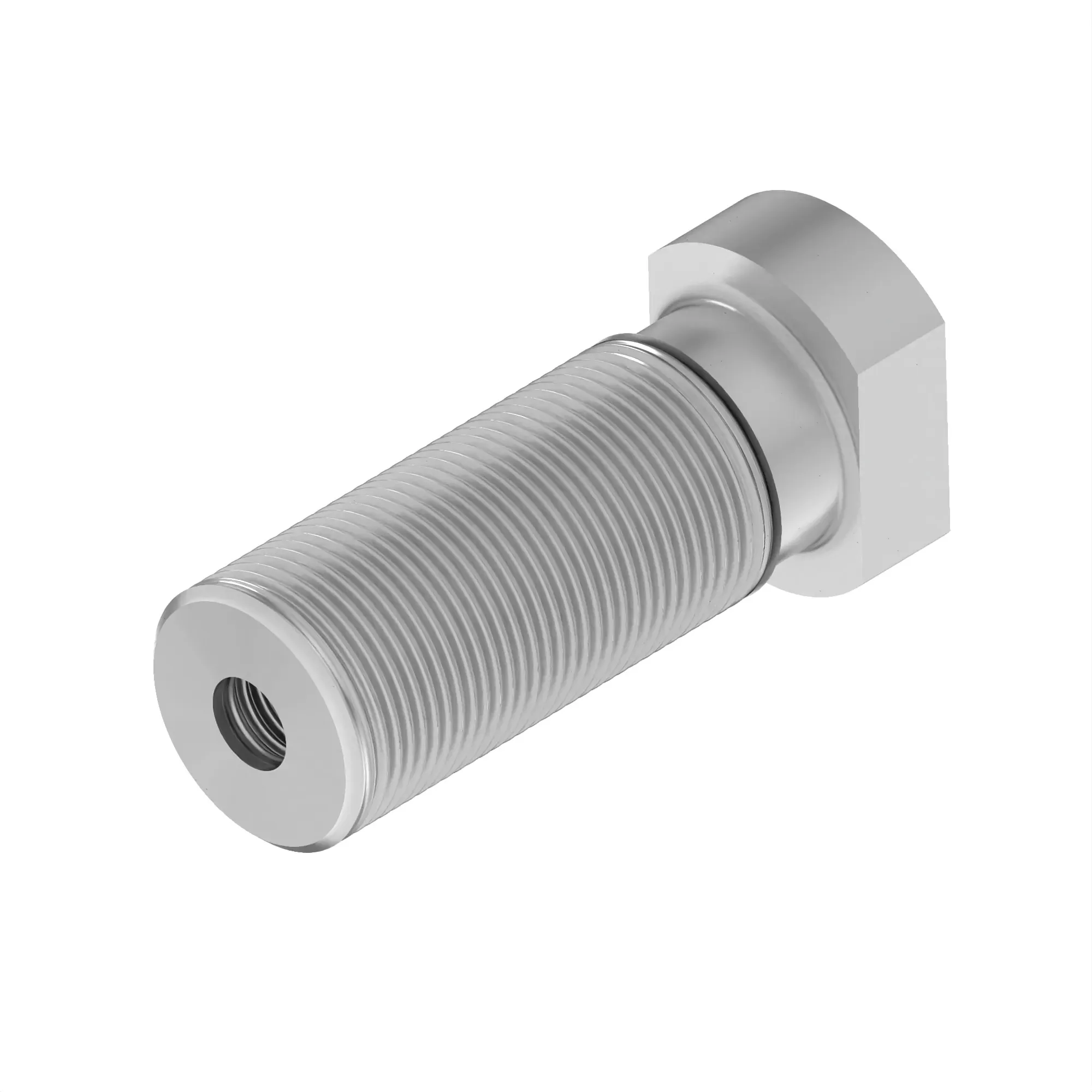 John Deere Bolt - A39665