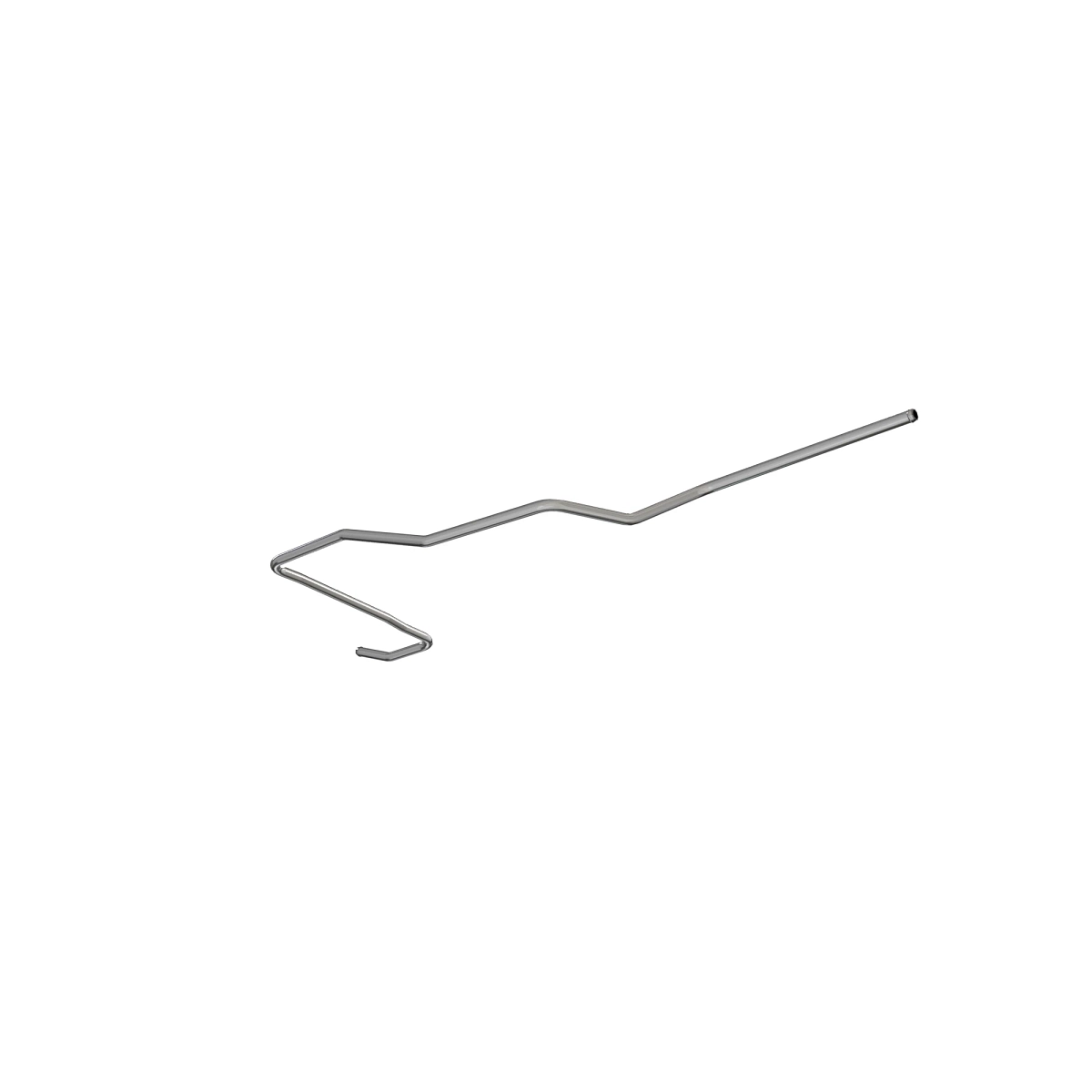 Tube, Ltc 16 X 1