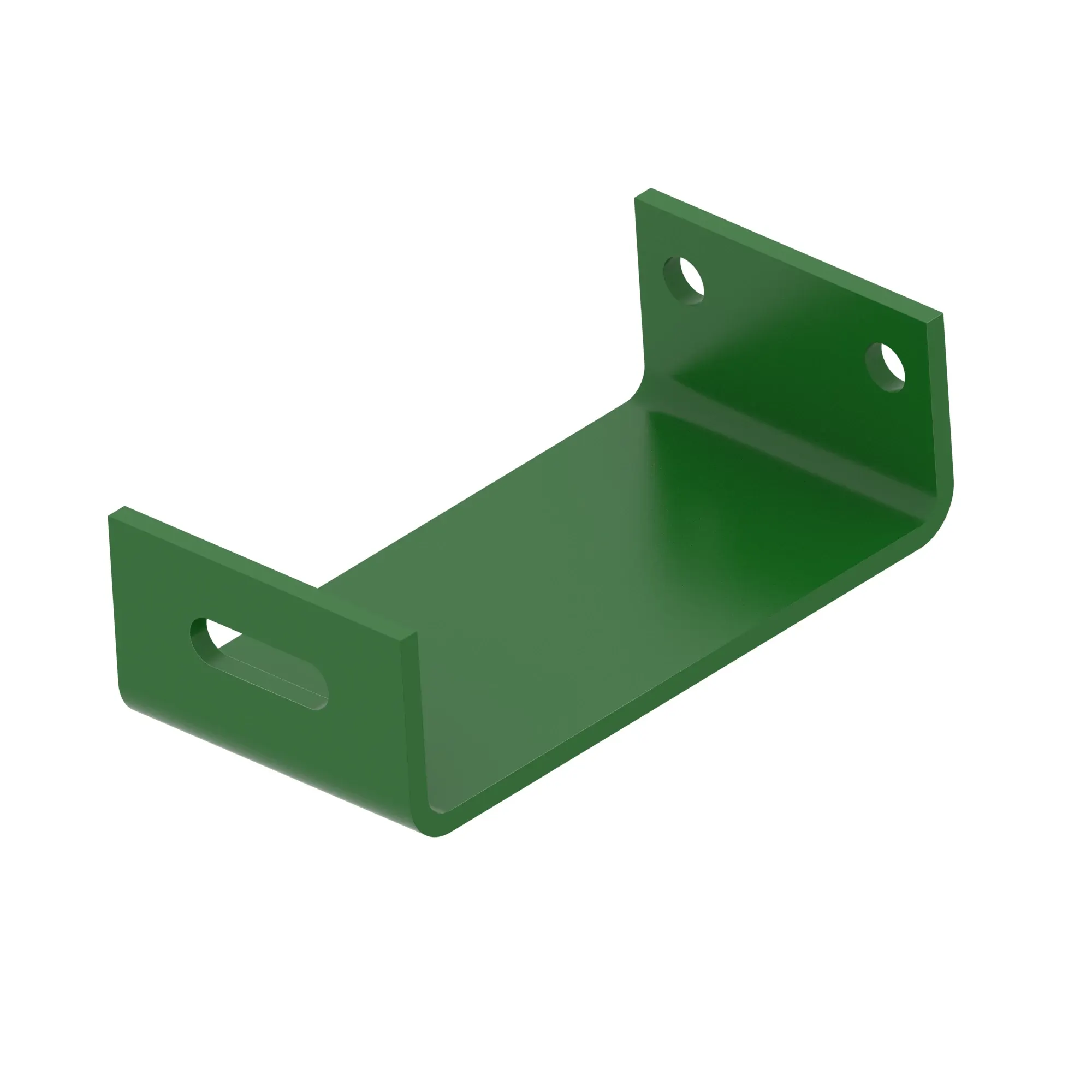TENSION BRACKET