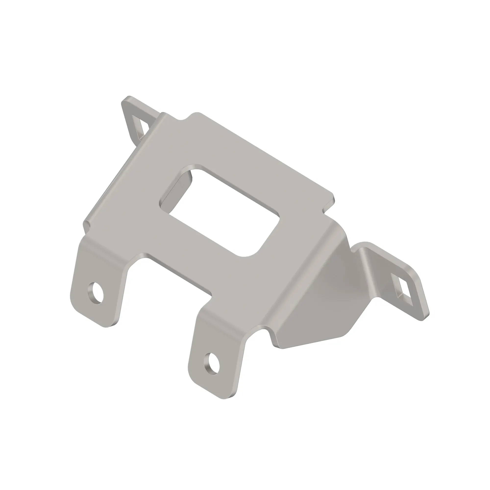John Deere Bracket - FH344816
