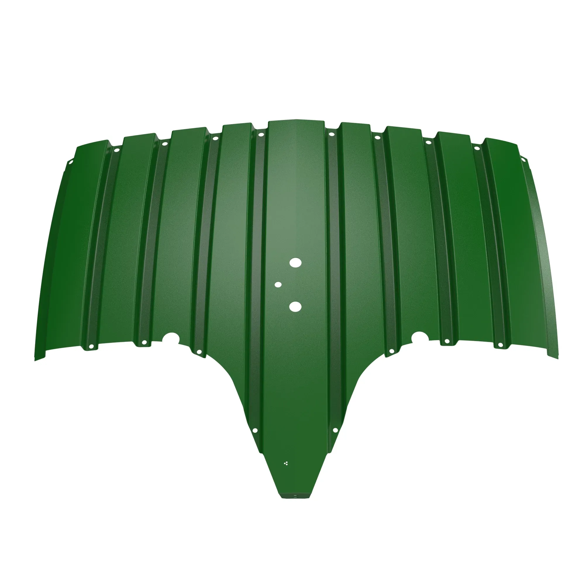 John Deere Grille - L220954