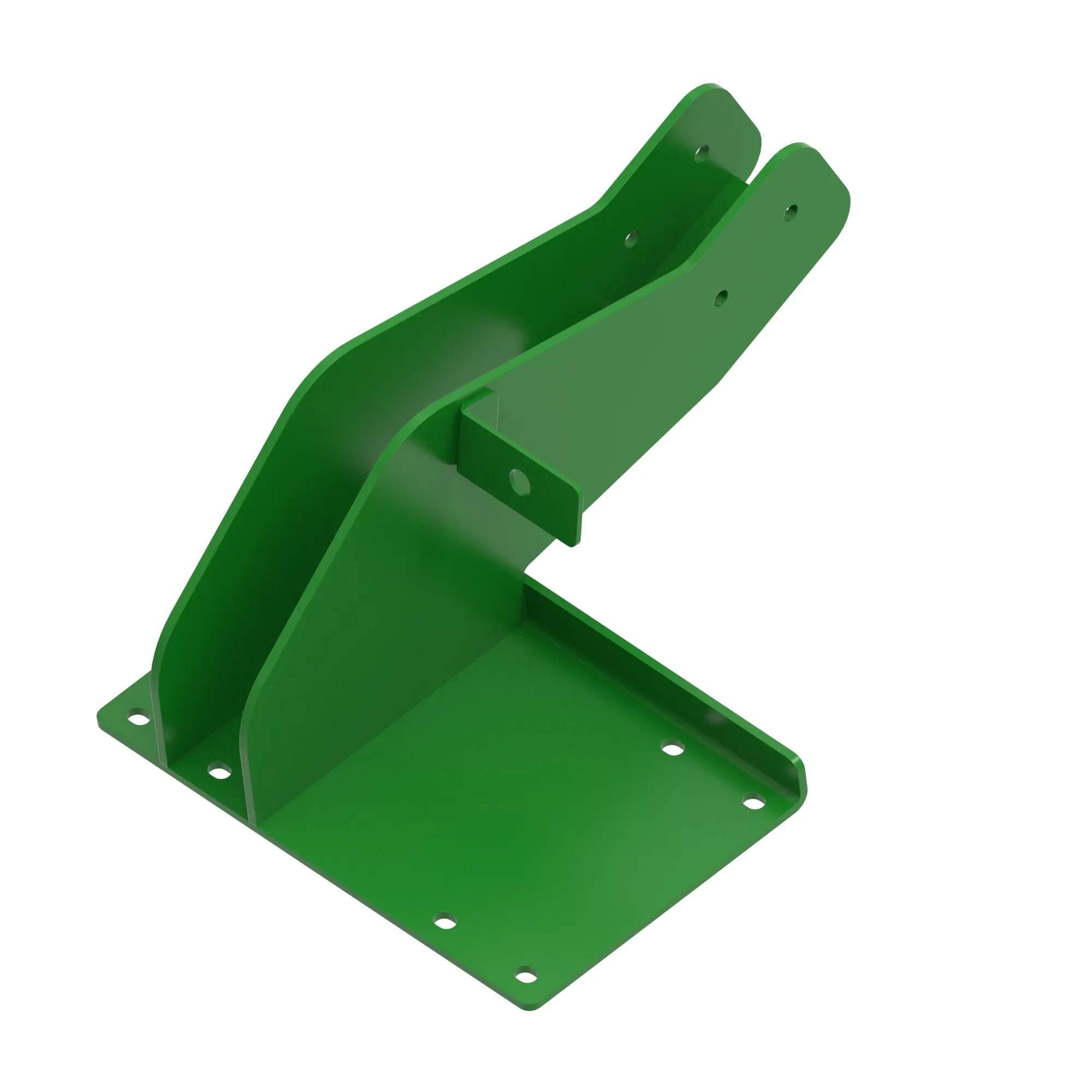 John Deere Bracket - AKK41457