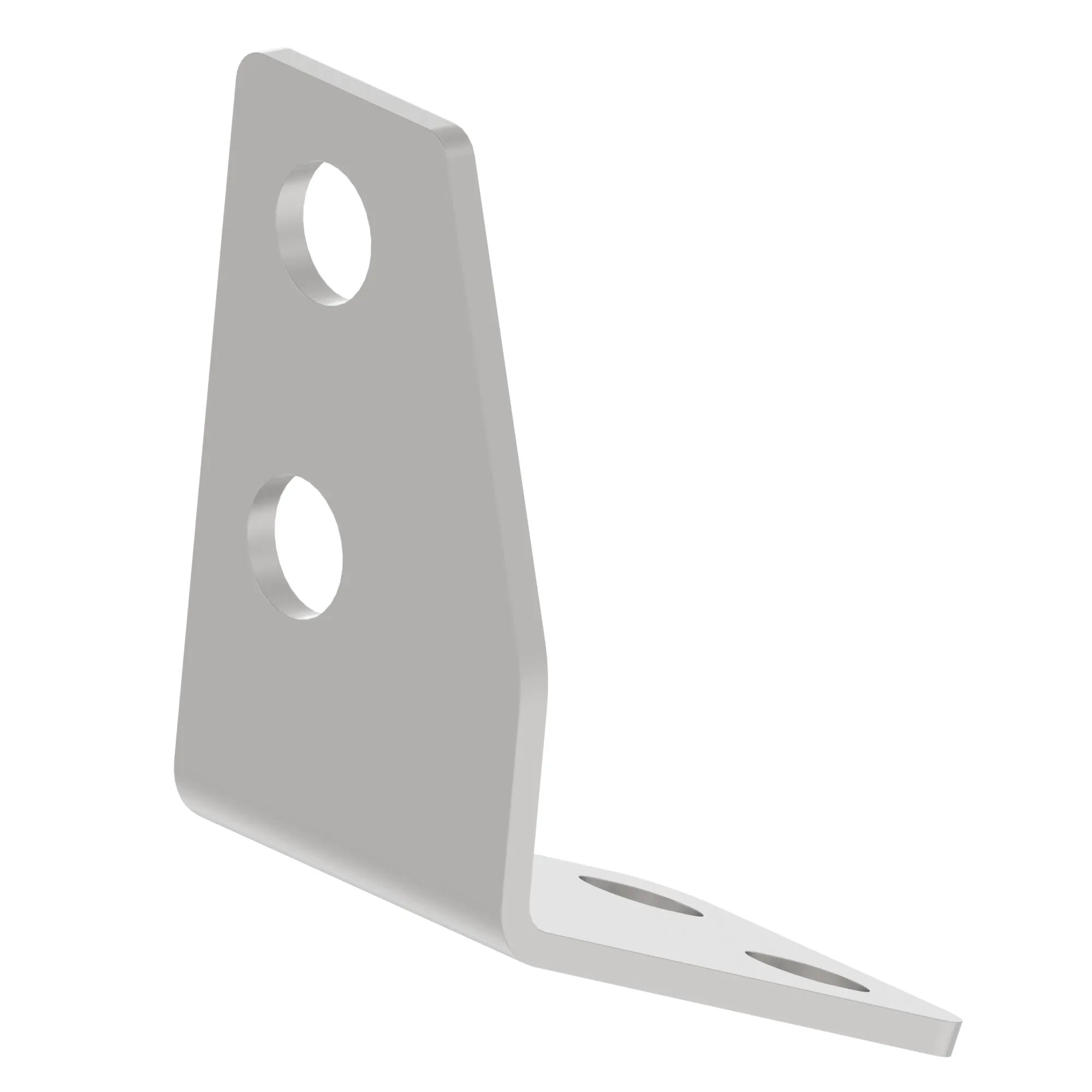 John Deere Bracket - T428826