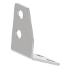 John Deere Bracket - T428826