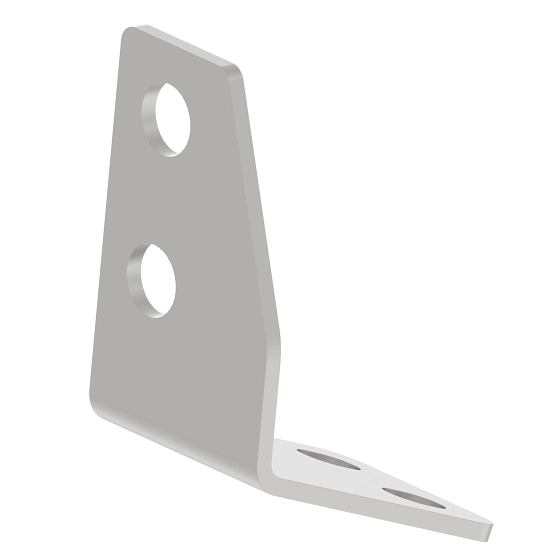 John Deere Bracket - T428826