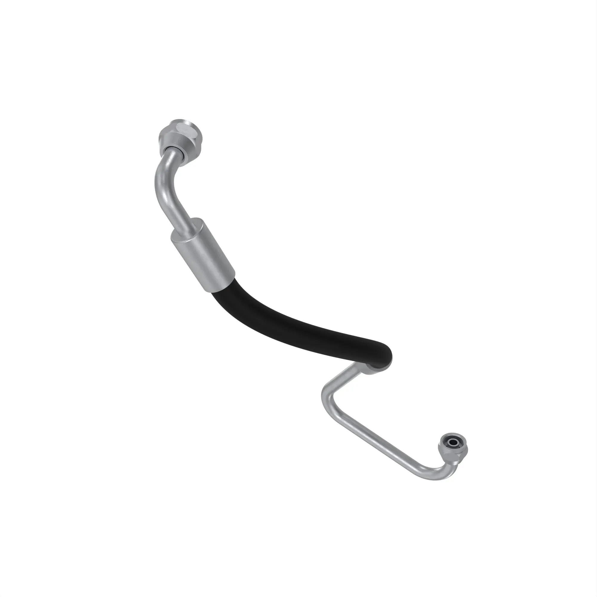 AUC13563: Refrigerant Hose