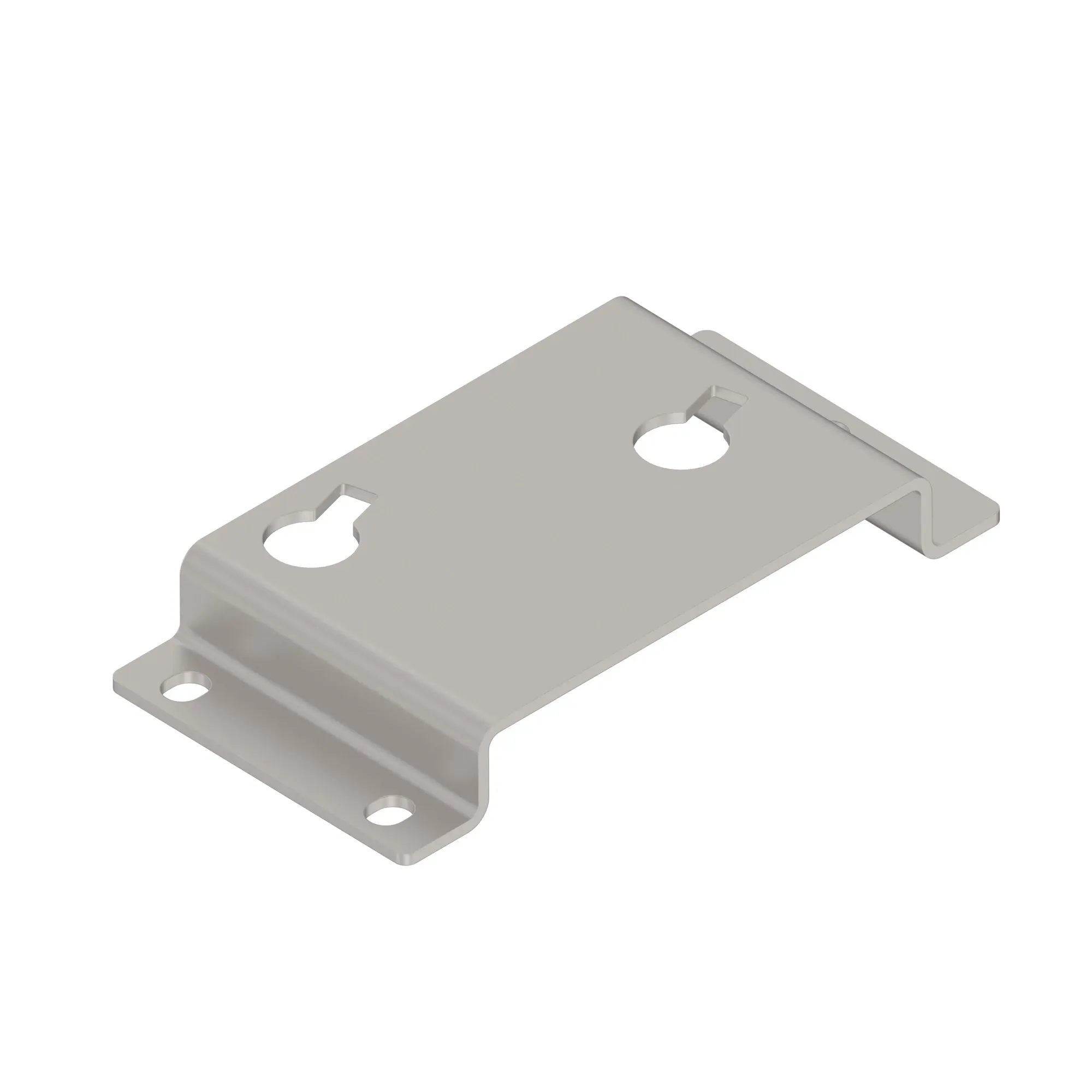 John Deere Bracket - FH344710
