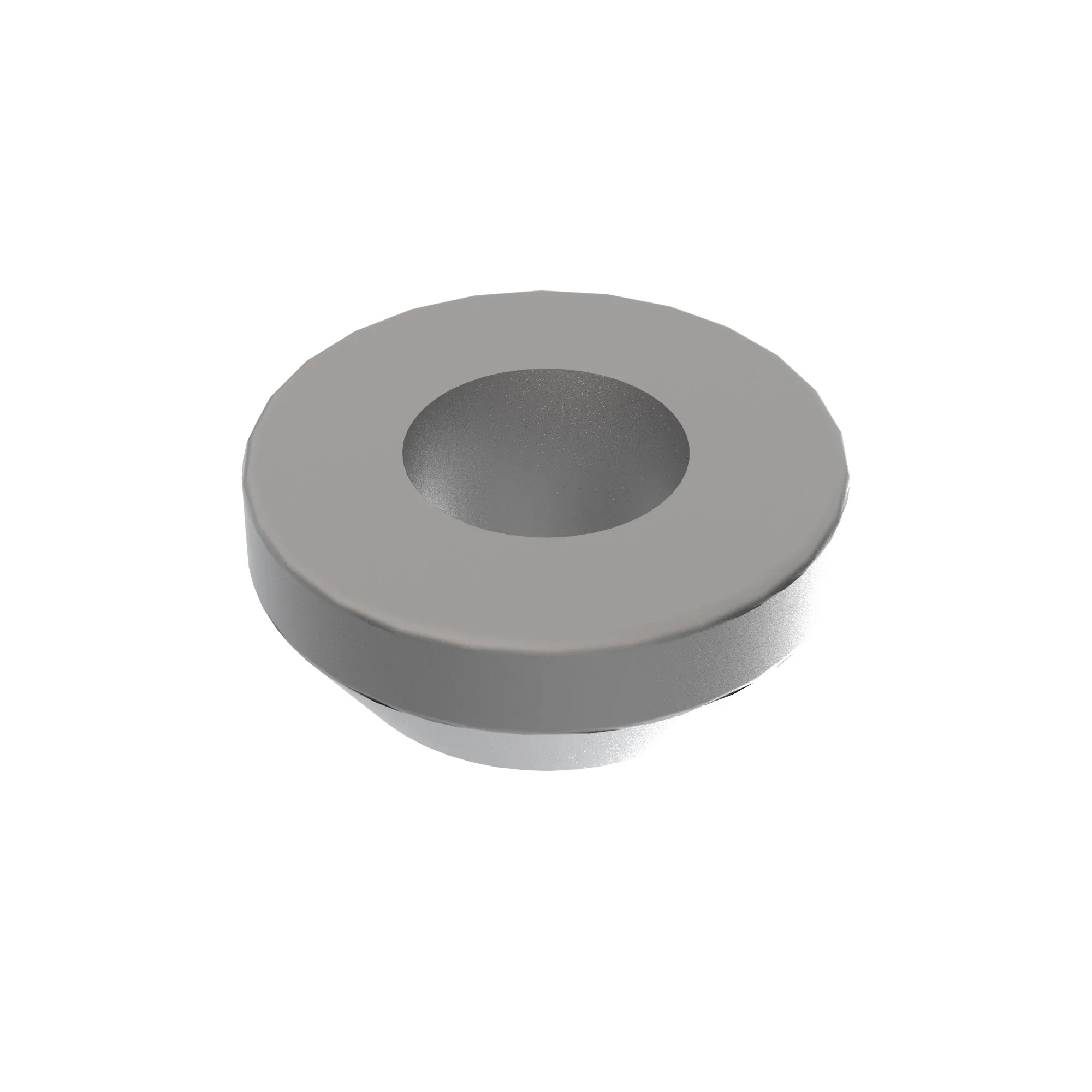 Spacer